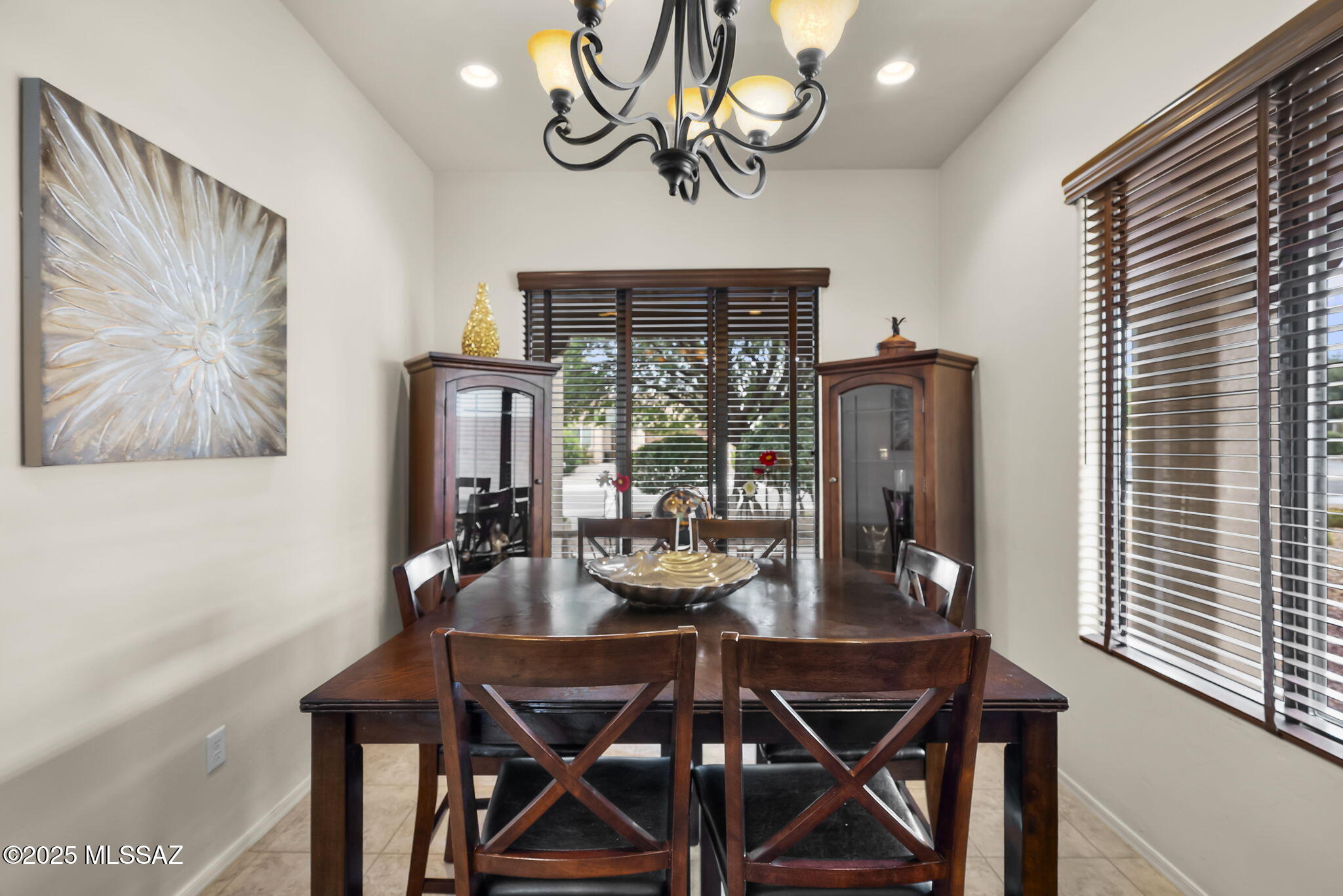 Bella Vista North - Residential