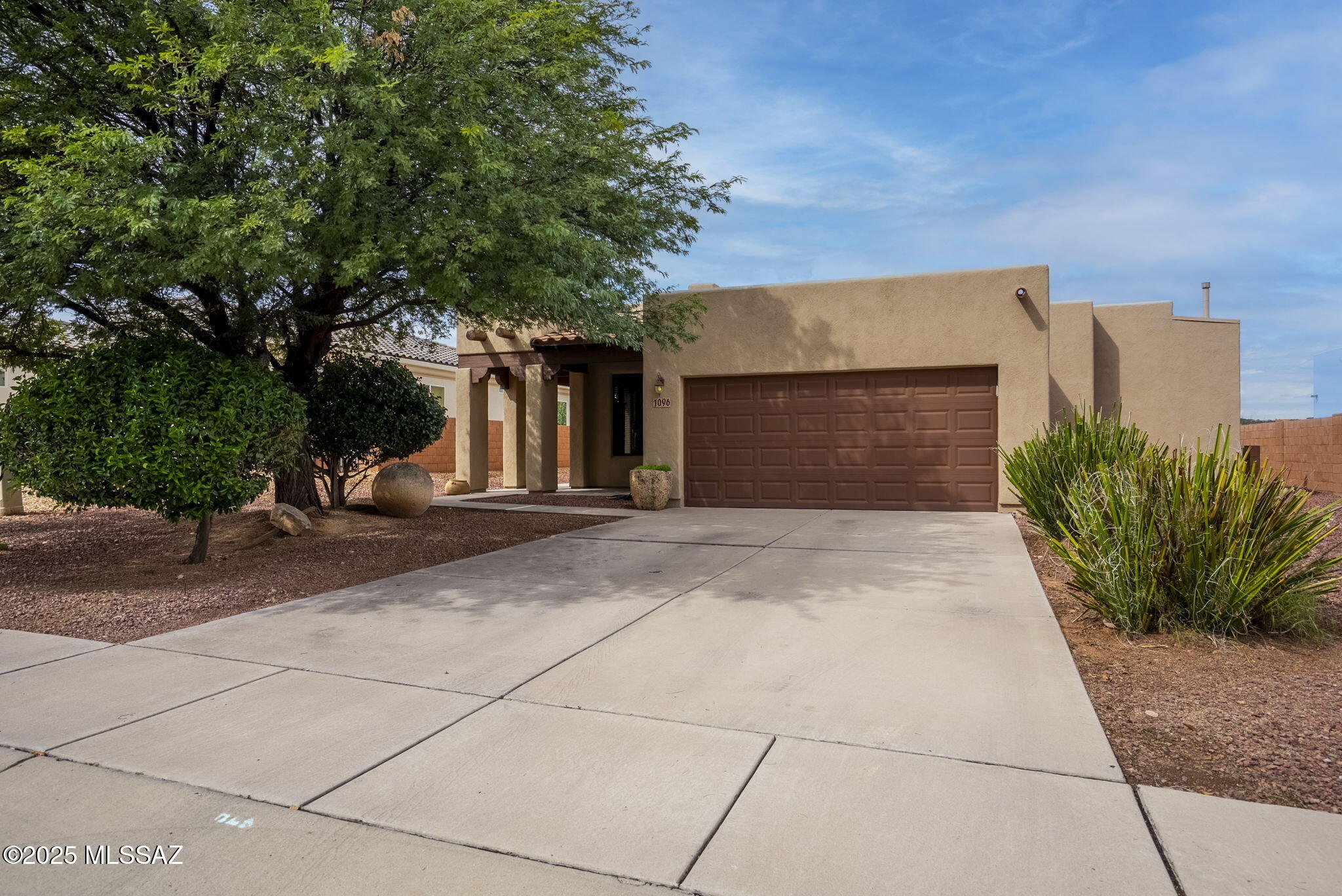 Bella Vista North - Residential
