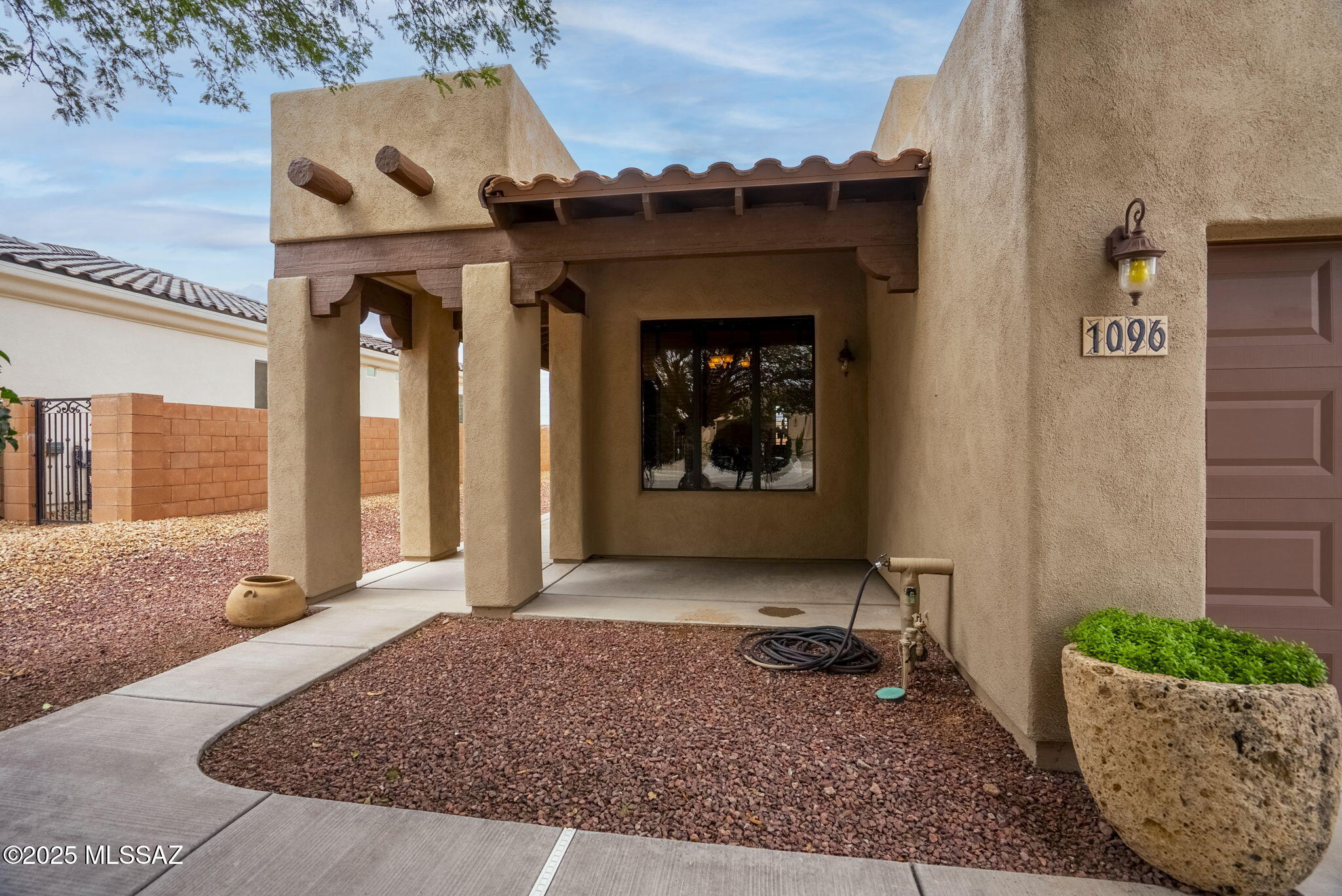 Bella Vista North - Residential