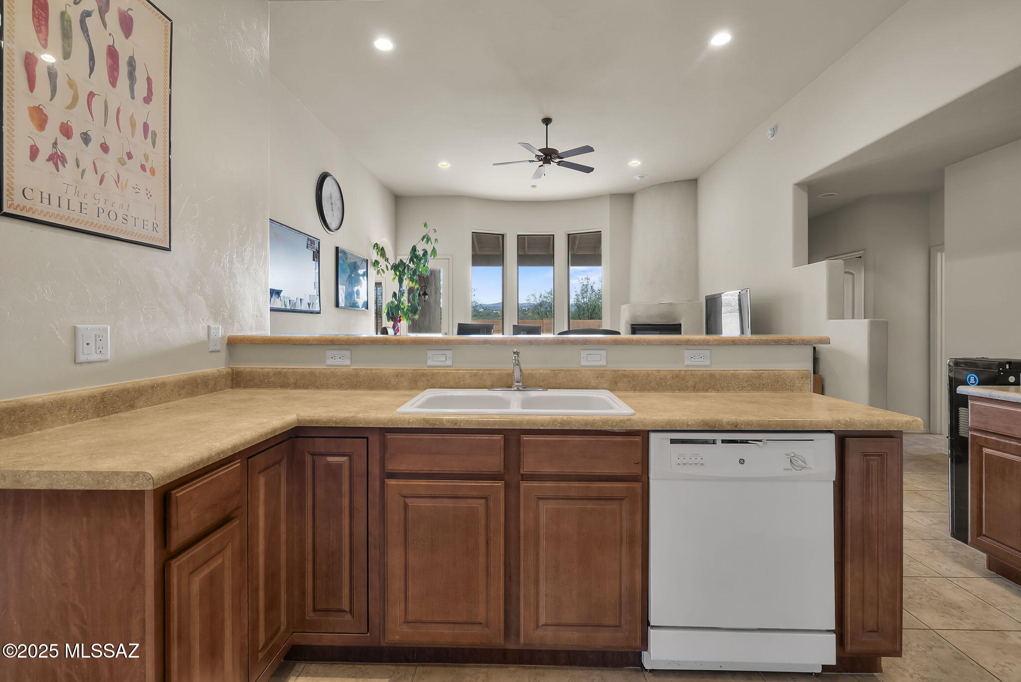 Bella Vista North - Residential