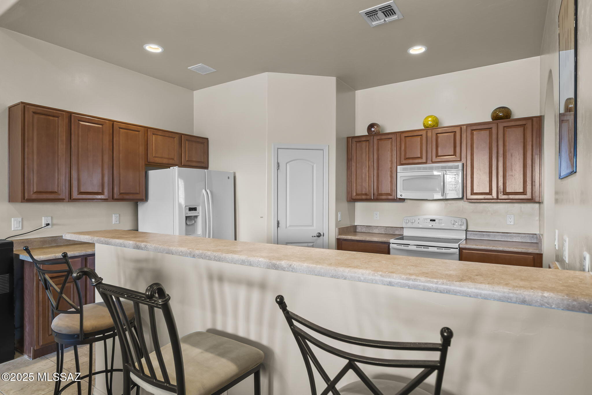 Bella Vista North - Residential