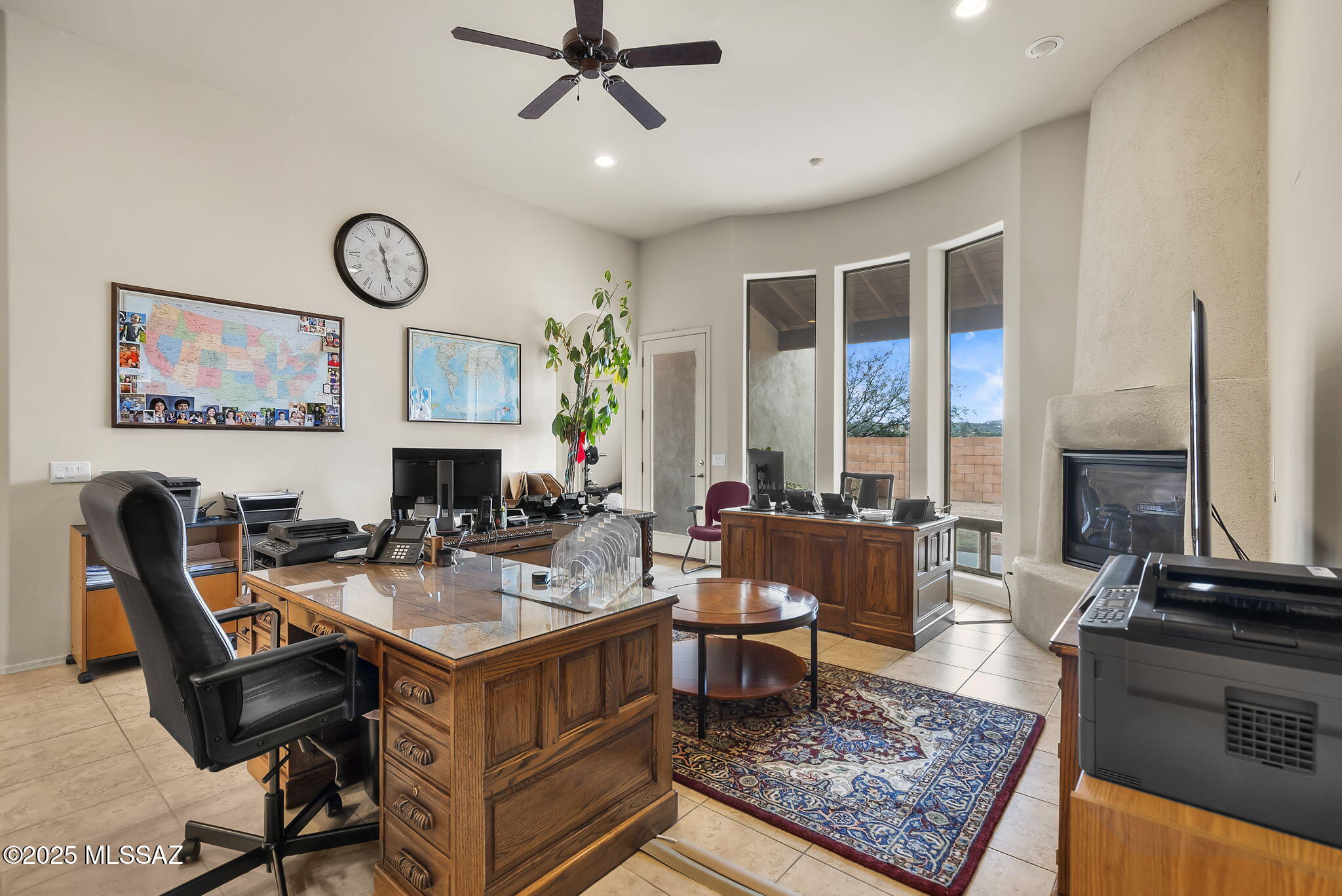 Bella Vista North - Residential