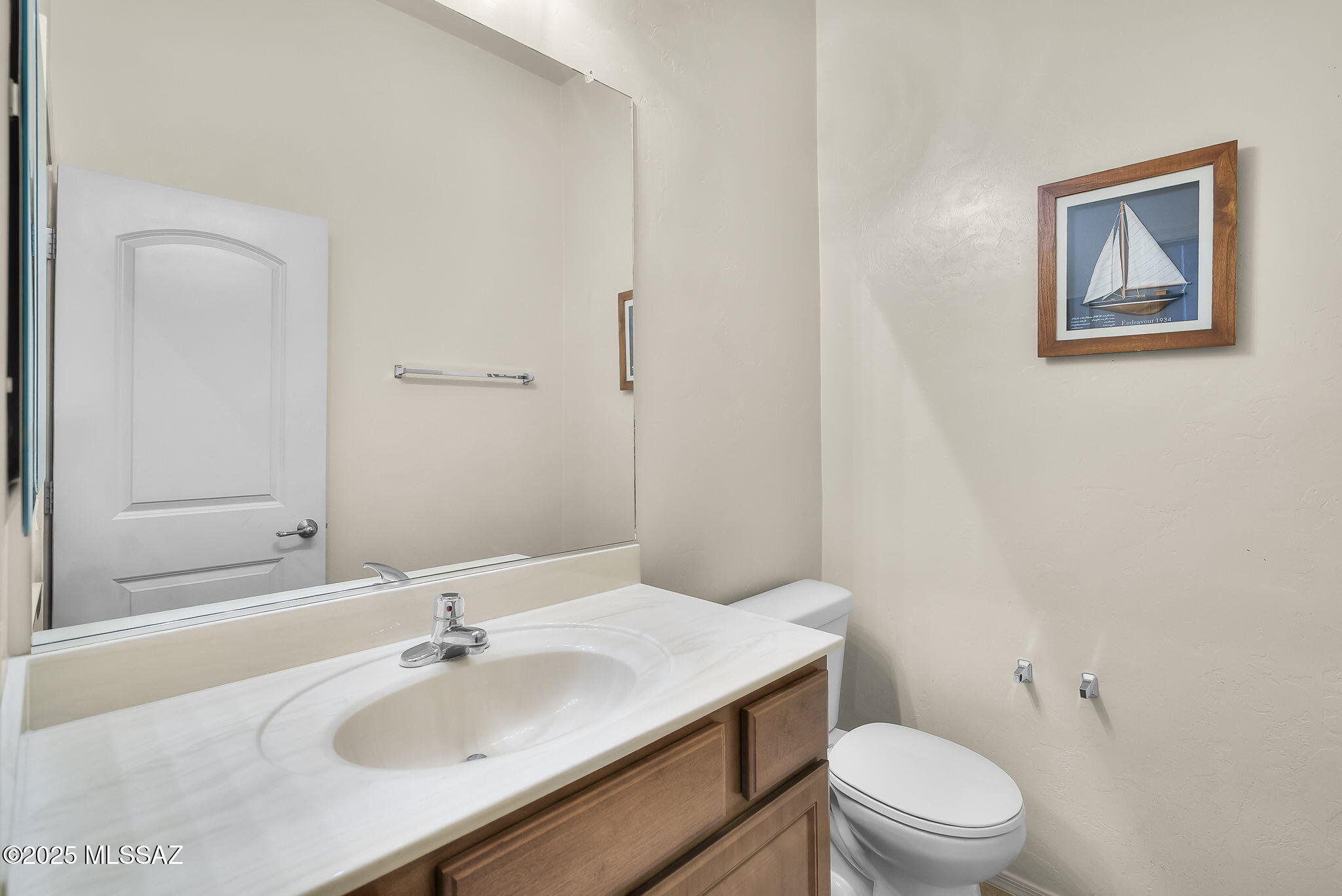 Bella Vista North - Residential