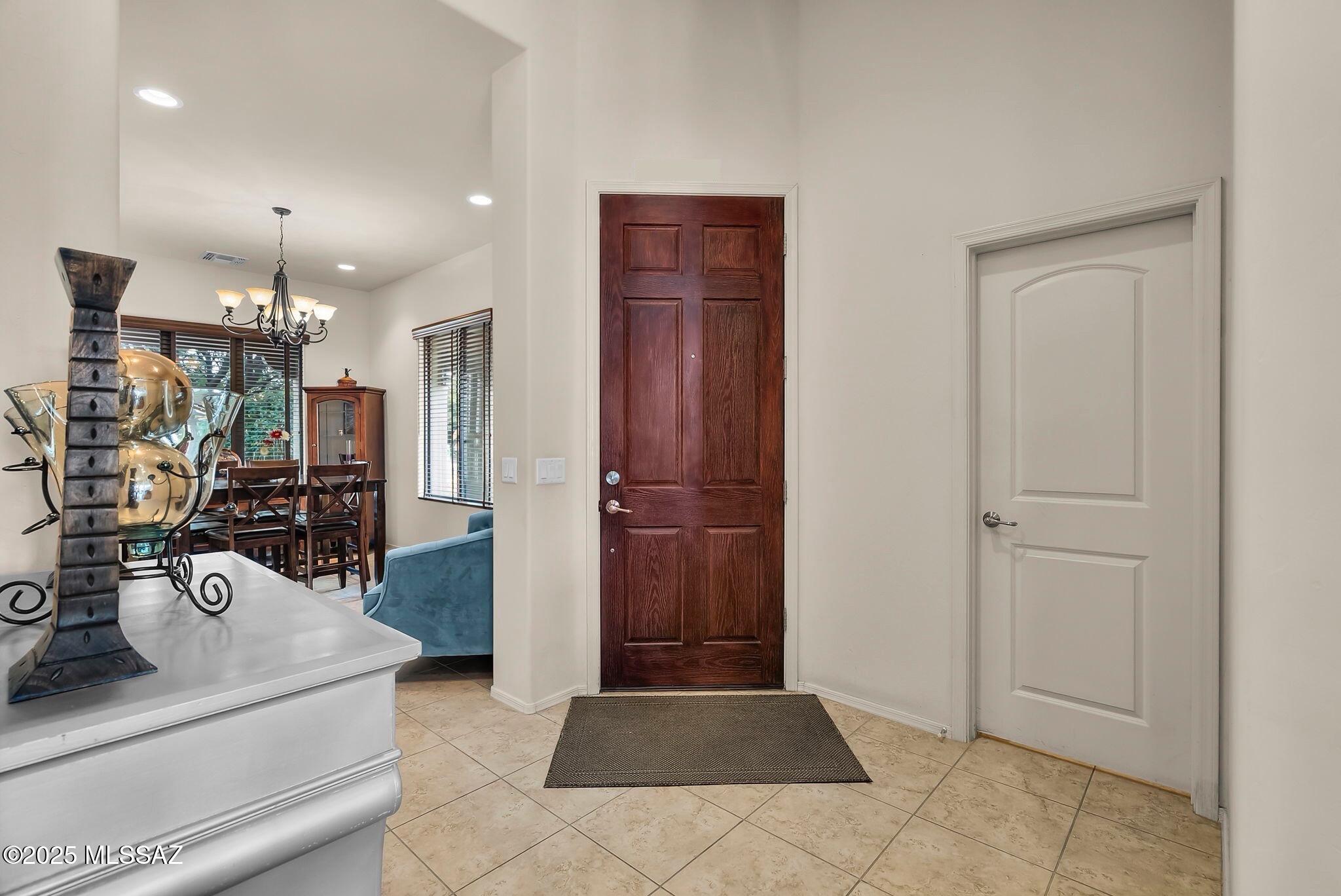 Bella Vista North - Residential