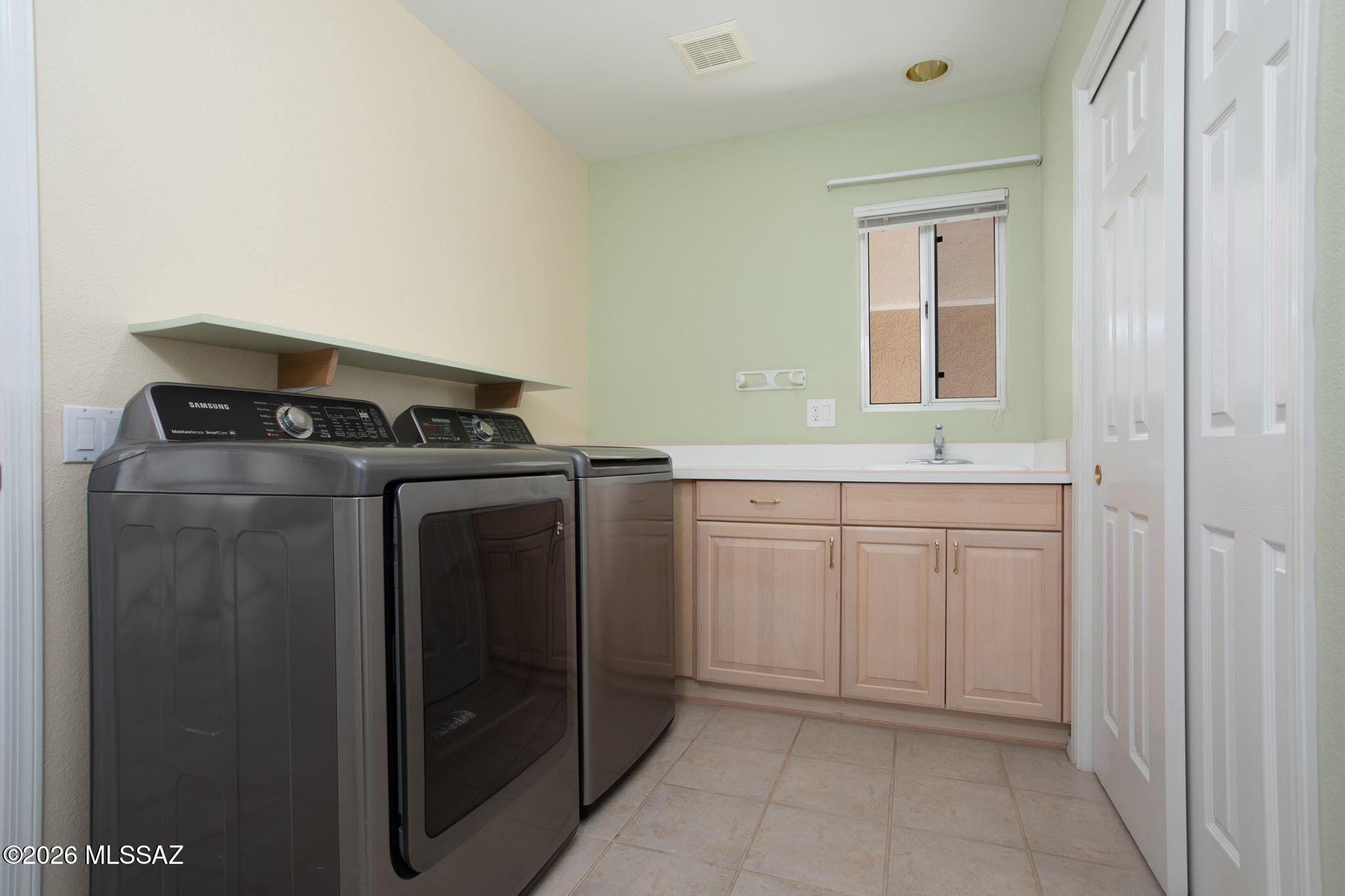 Sun City Vistoso Unit 14 (1-46) - Residential