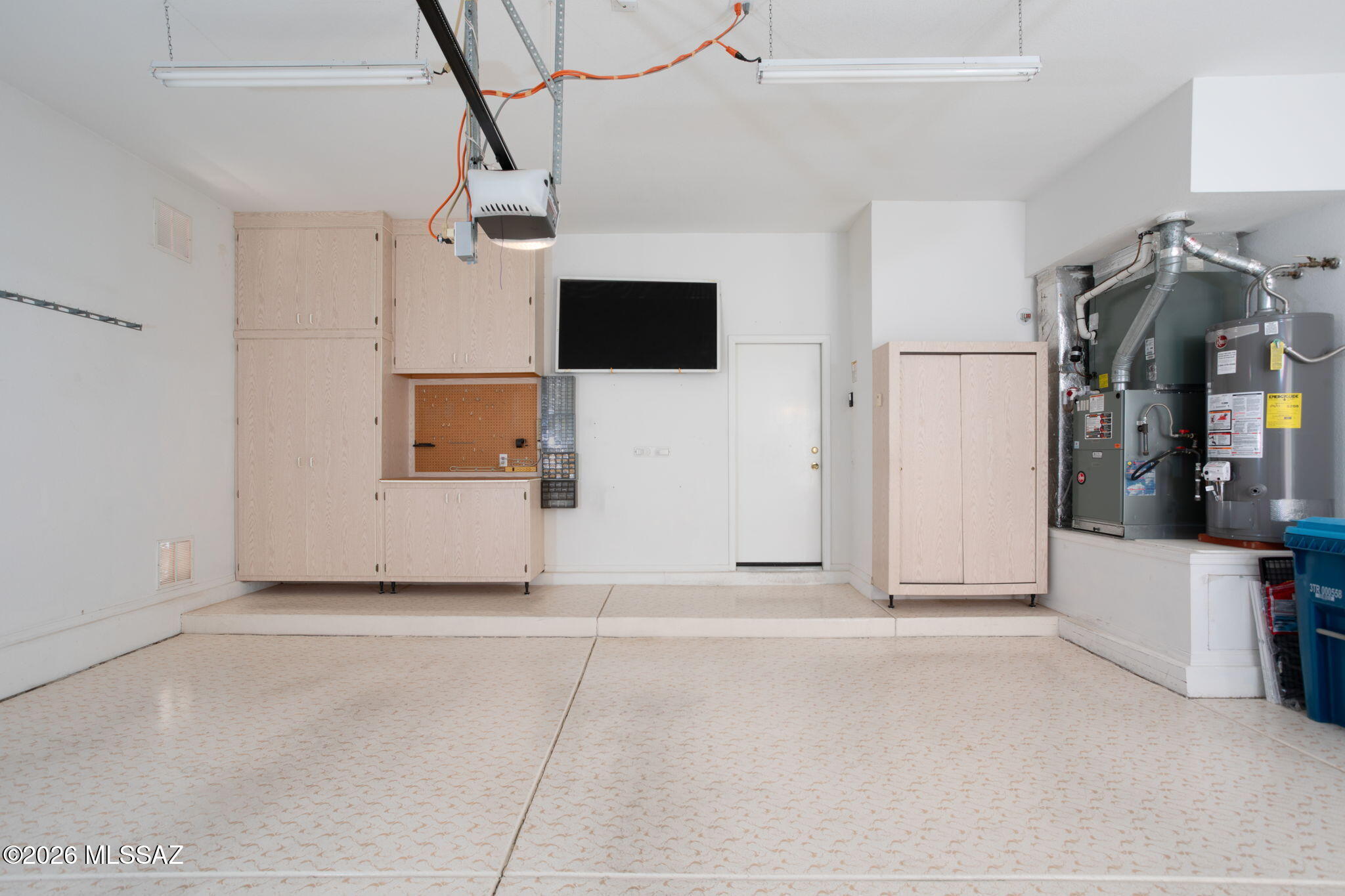 Sun City Vistoso Unit 14 (1-46) - Residential