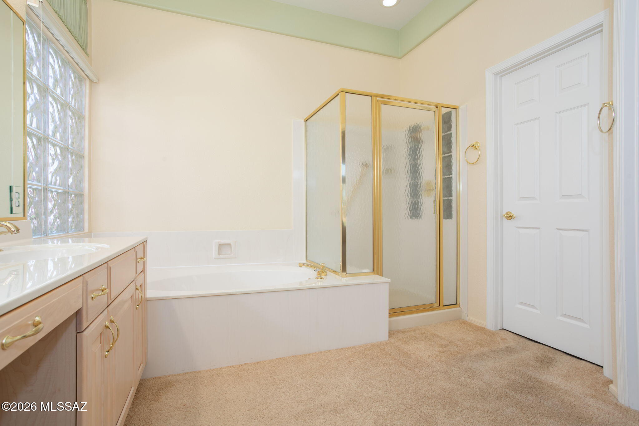 Sun City Vistoso Unit 14 (1-46) - Residential