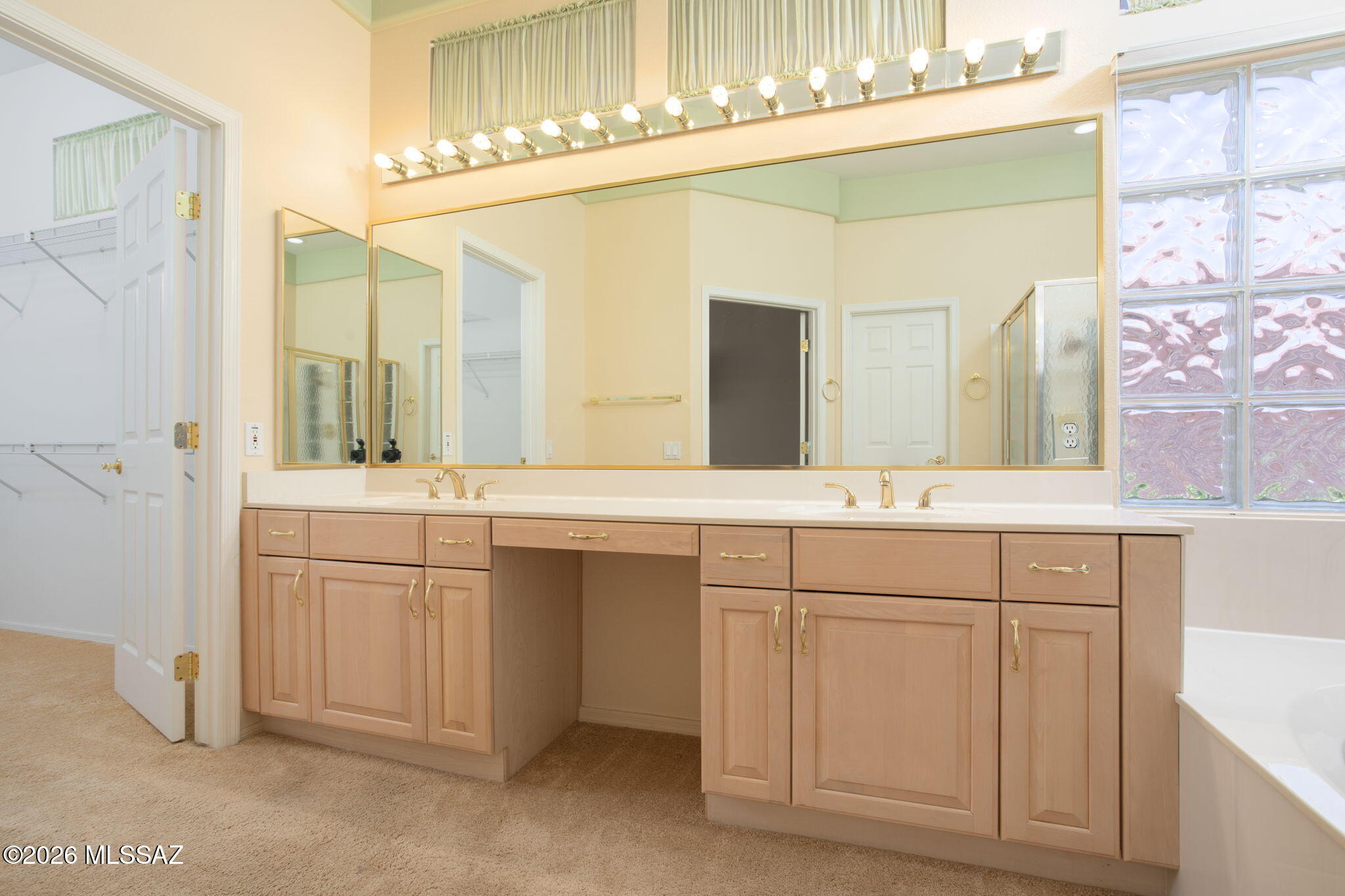 Sun City Vistoso Unit 14 (1-46) - Residential