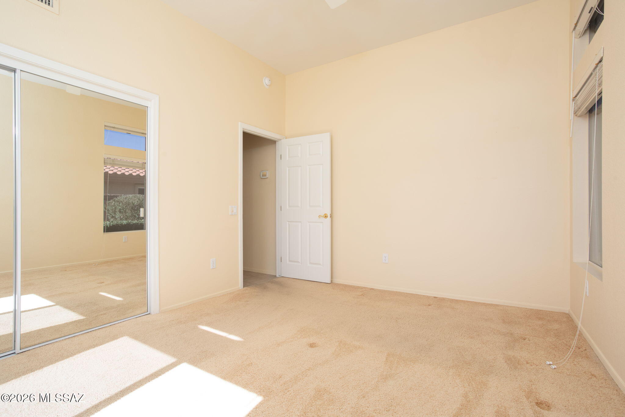 Sun City Vistoso Unit 14 (1-46) - Residential