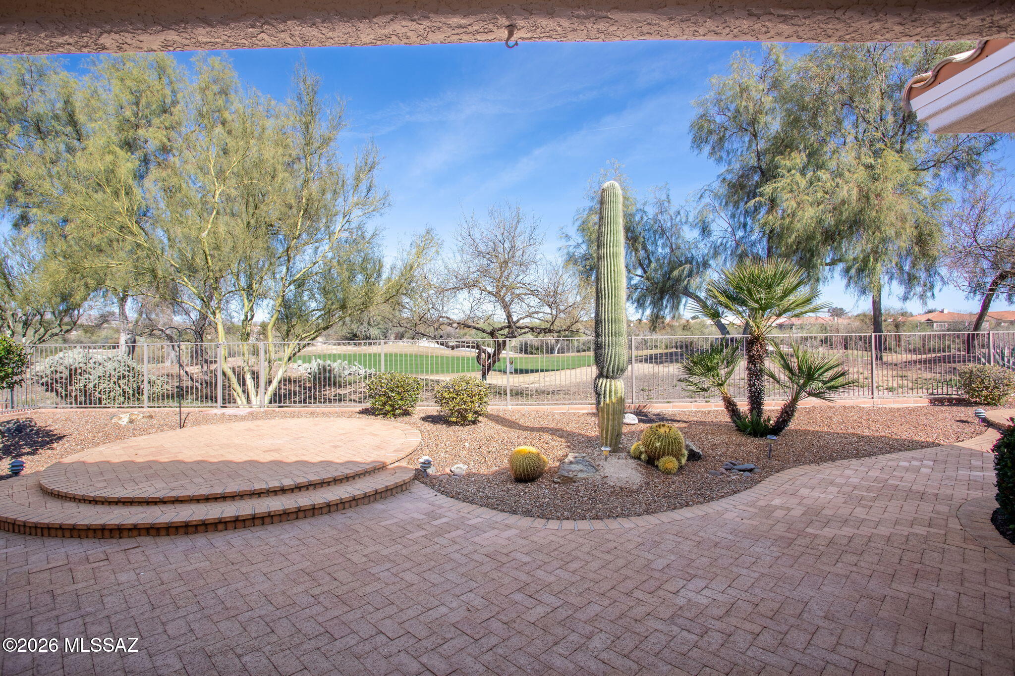 Sun City Vistoso Unit 14 (1-46) - Residential