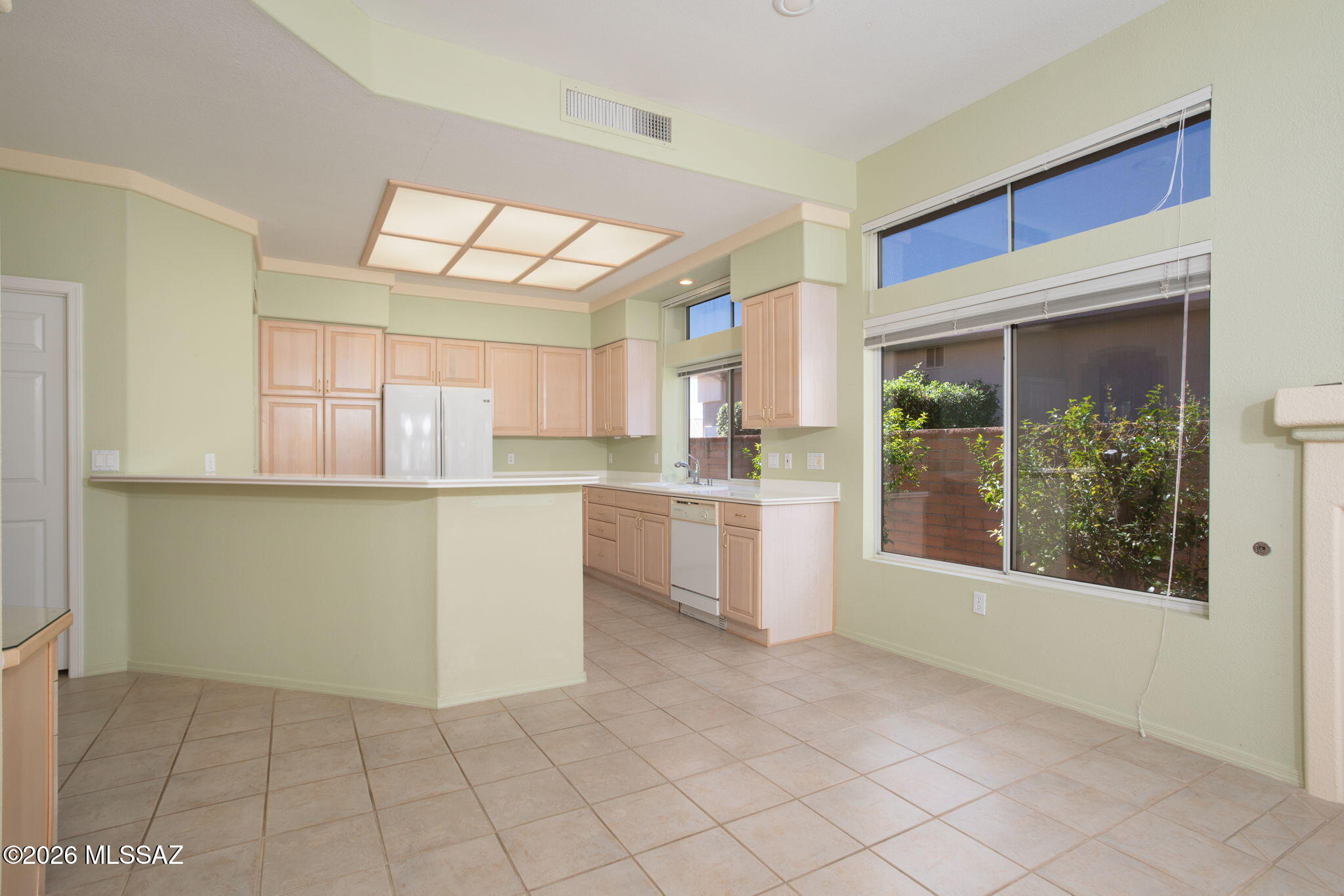 Sun City Vistoso Unit 14 (1-46) - Residential