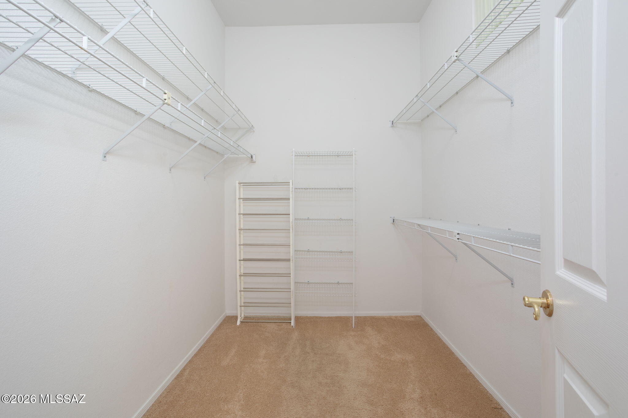 Sun City Vistoso Unit 14 (1-46) - Residential