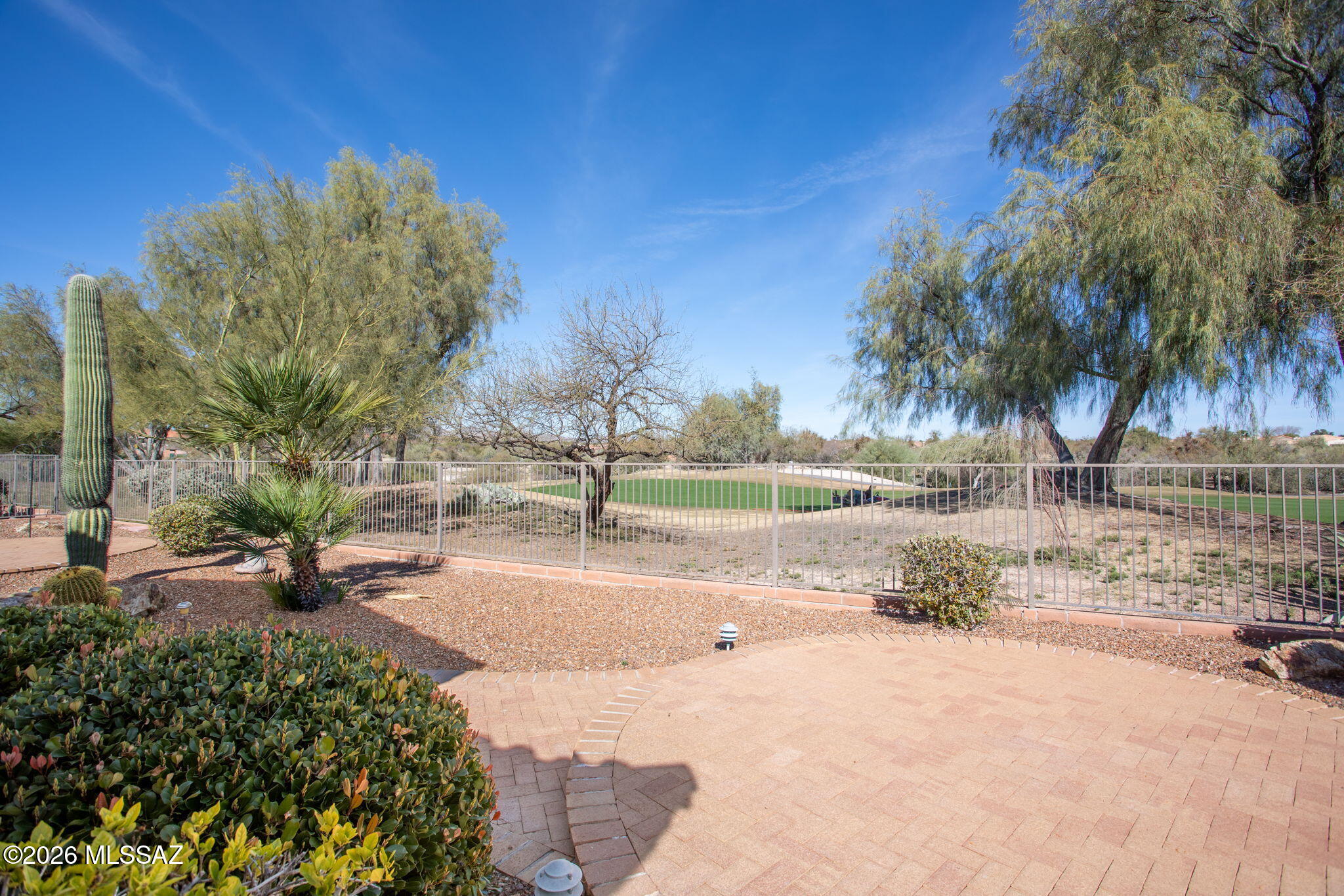 Sun City Vistoso Unit 14 (1-46) - Residential