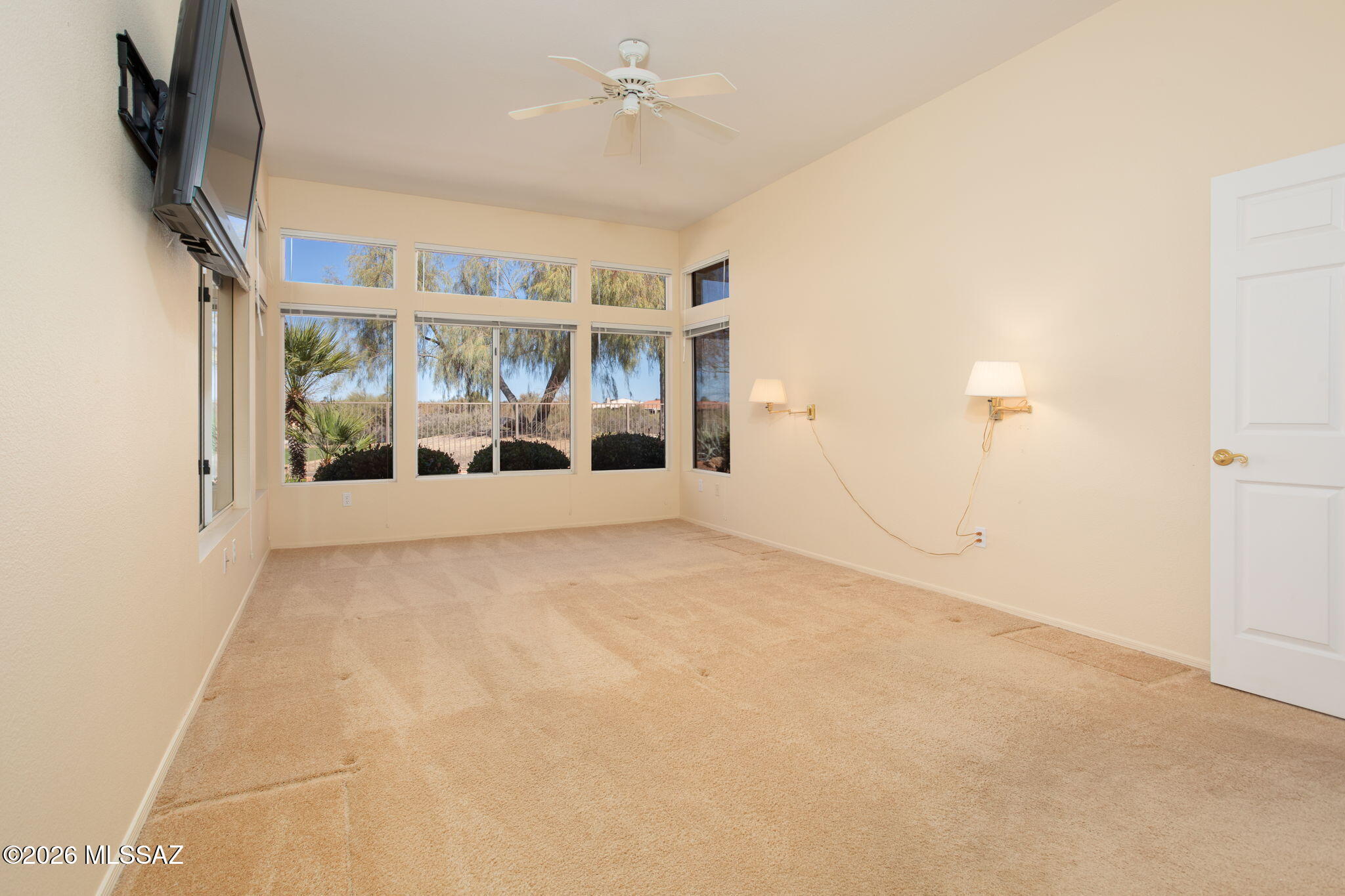 Sun City Vistoso Unit 14 (1-46) - Residential