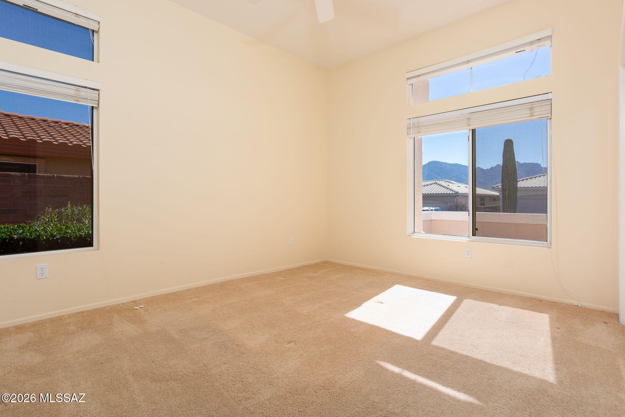 Sun City Vistoso Unit 14 (1-46) - Residential