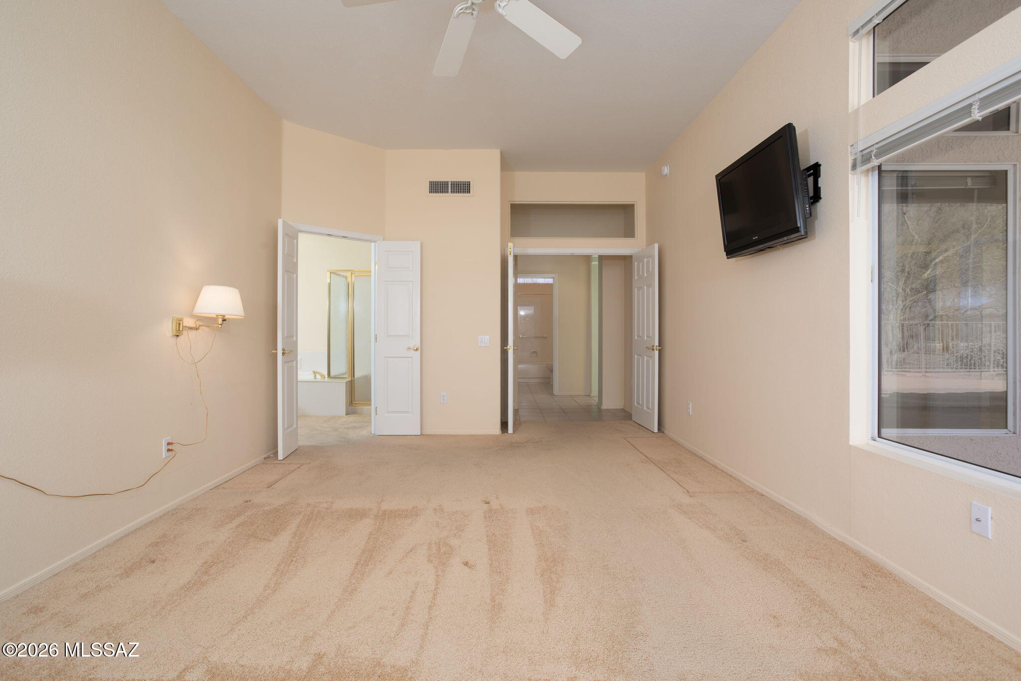 Sun City Vistoso Unit 14 (1-46) - Residential
