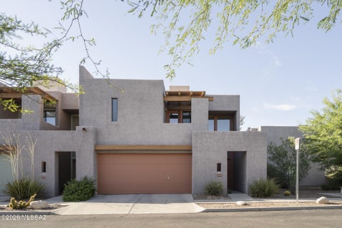 Featured picture for the property 22615950