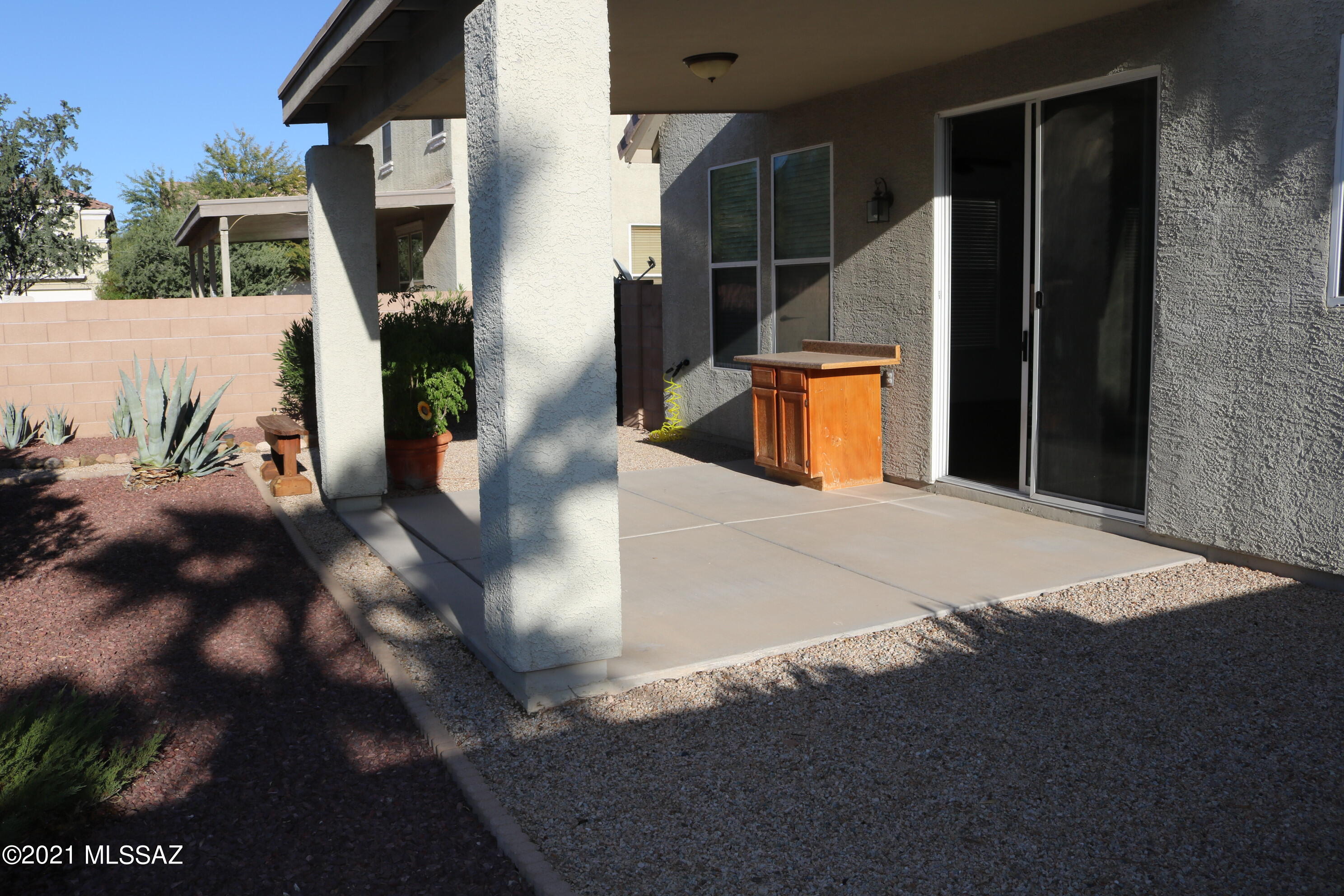 Countryside Village (1-80) - Residential Lease