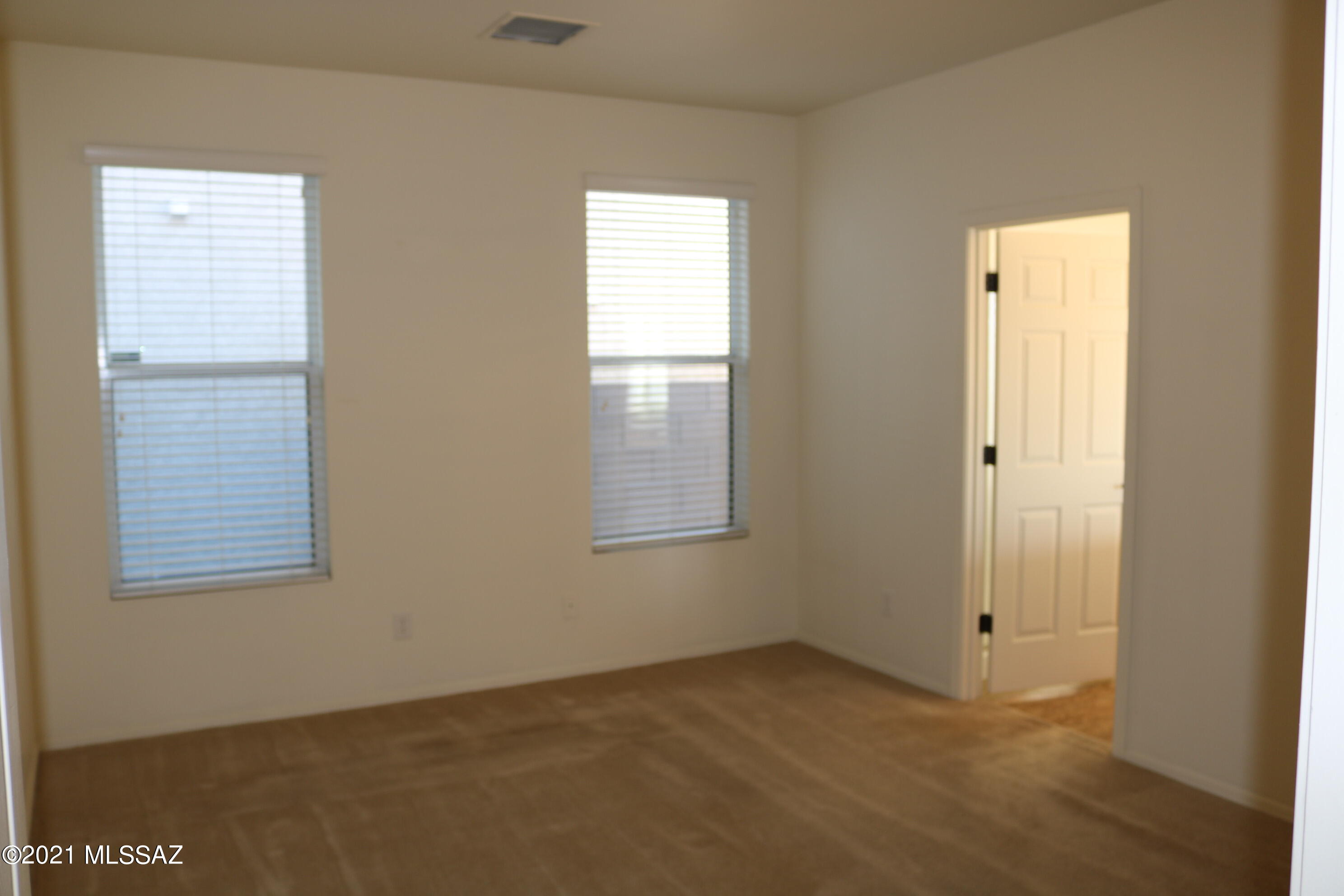 Countryside Village (1-80) - Residential Lease