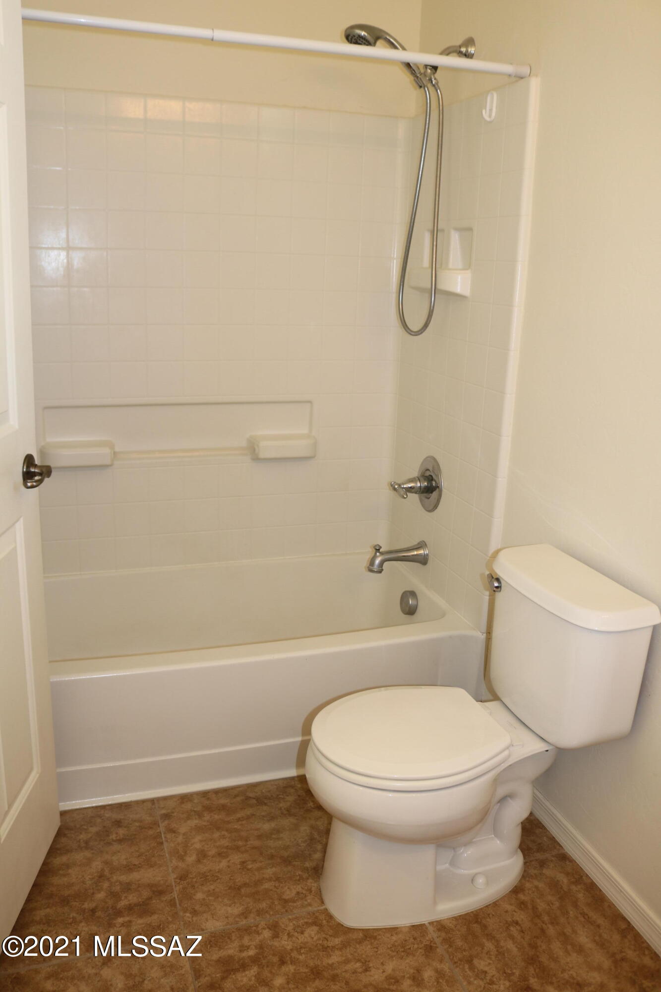 Countryside Village (1-80) - Residential Lease