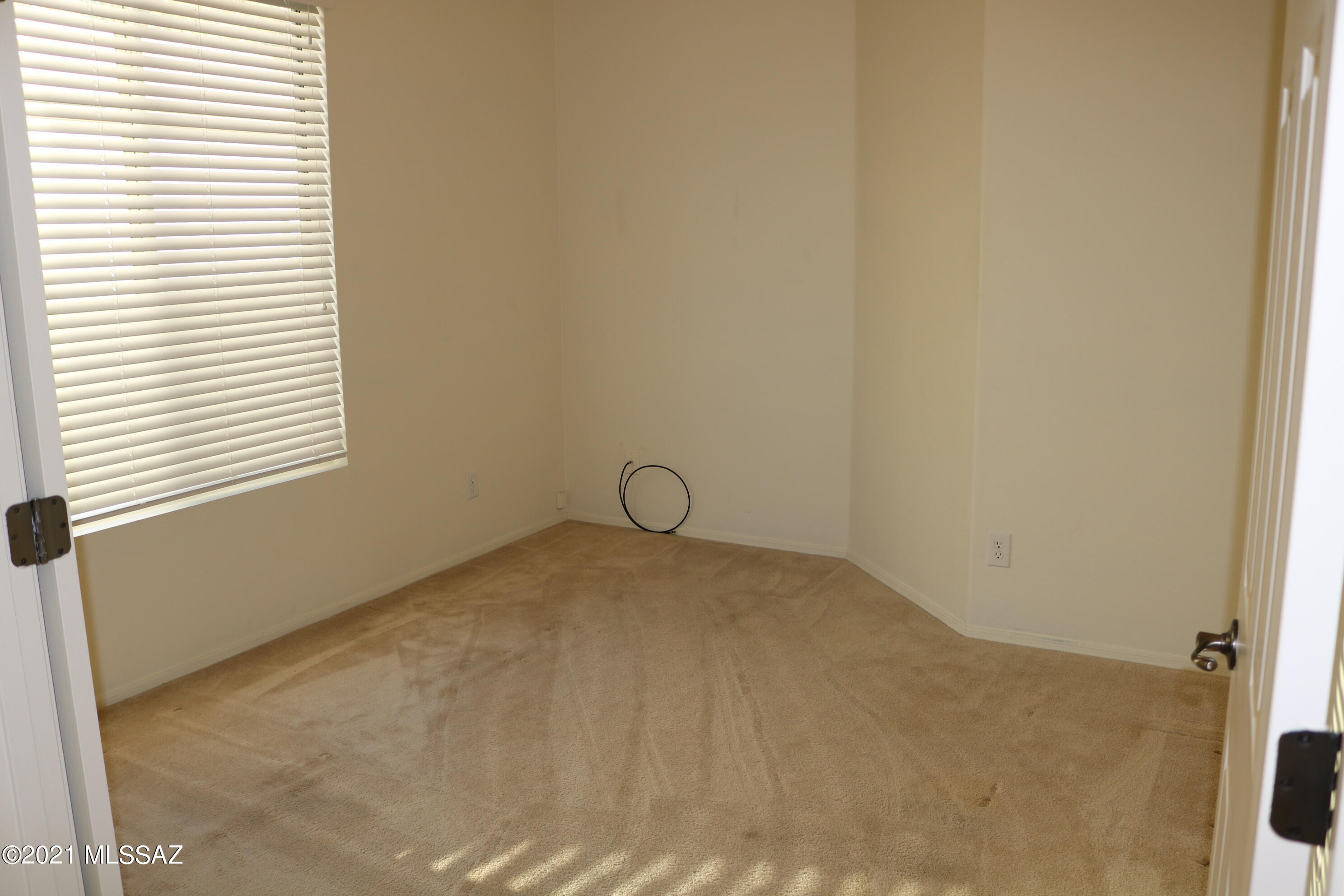 Countryside Village (1-80) - Residential Lease