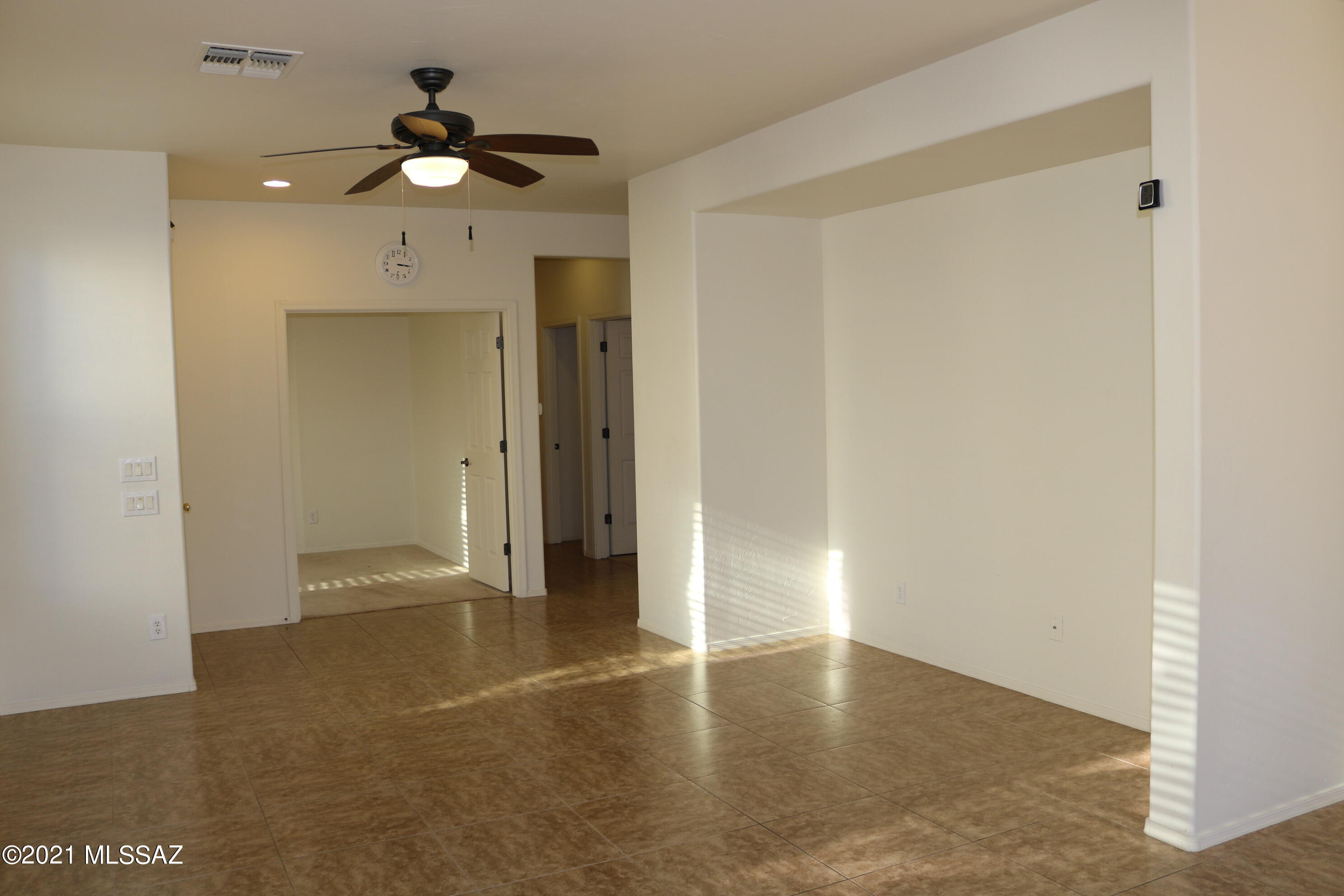 Countryside Village (1-80) - Residential Lease