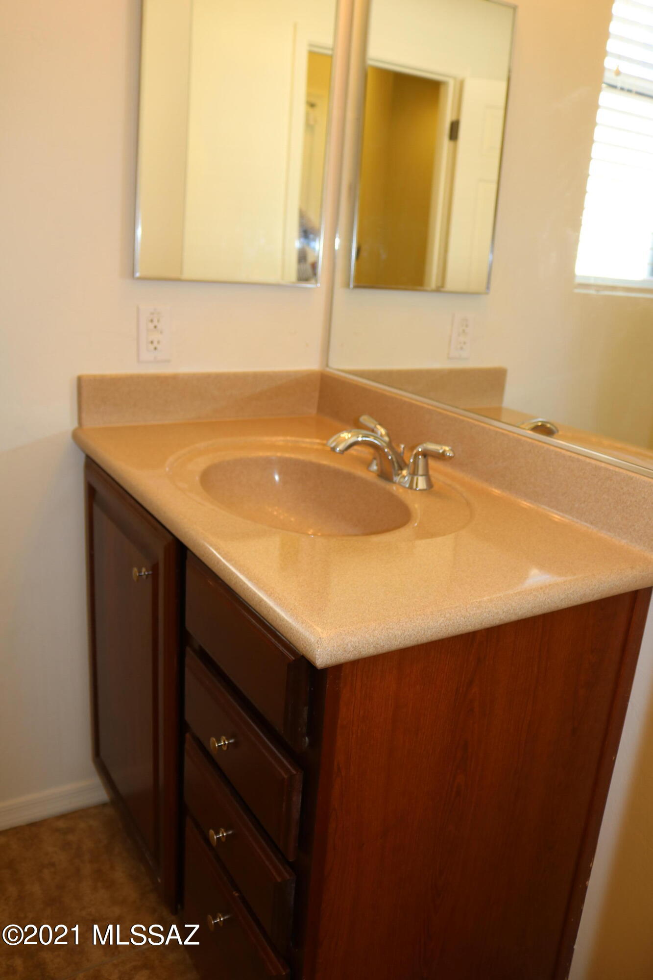 Countryside Village (1-80) - Residential Lease