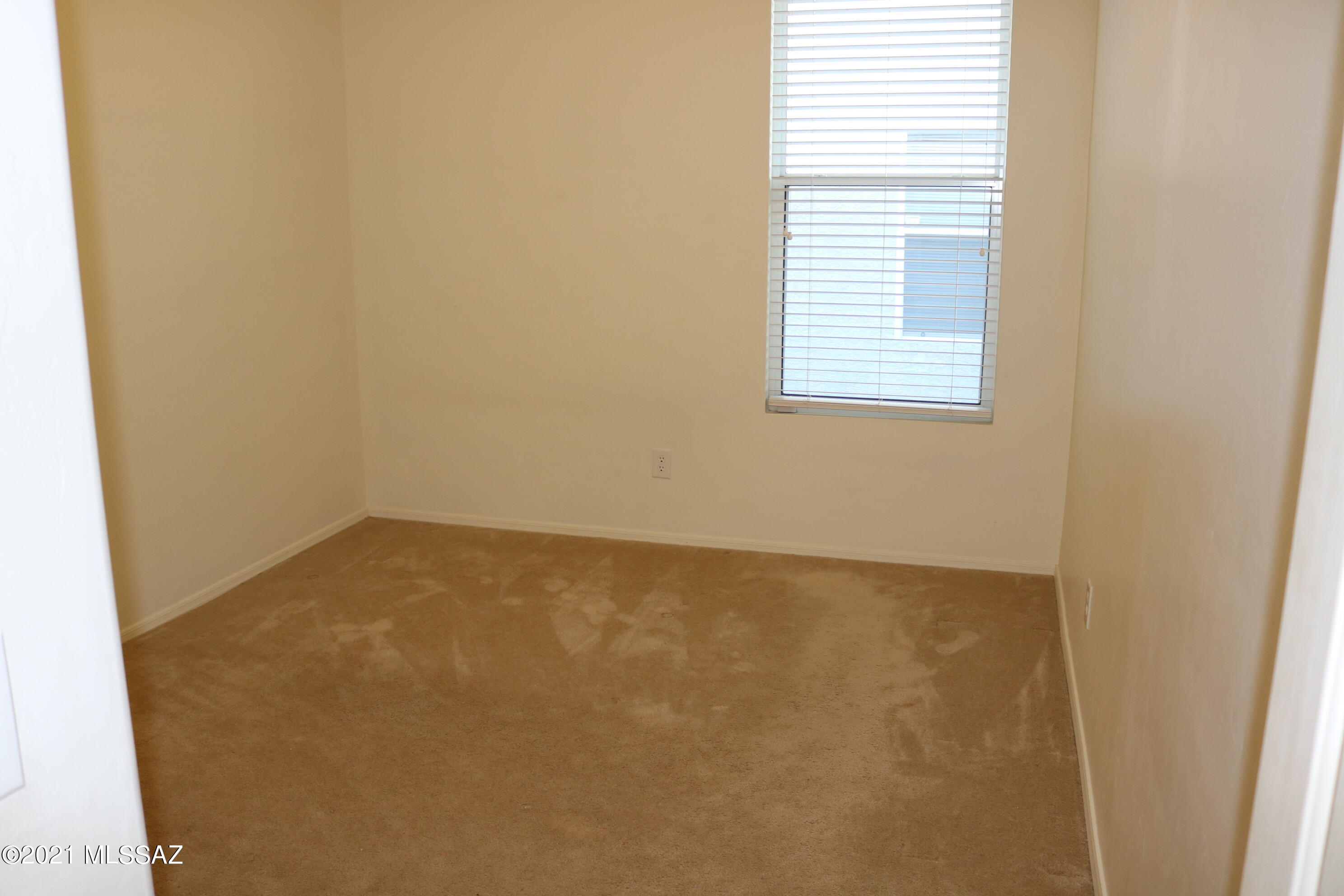 Countryside Village (1-80) - Residential Lease