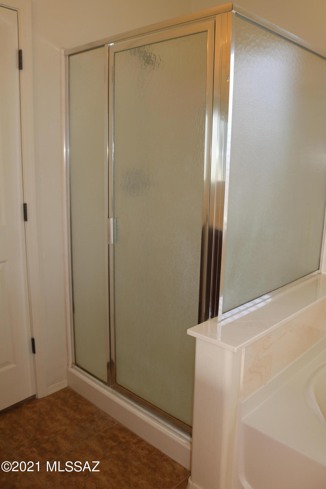 Countryside Village (1-80) - Residential Lease