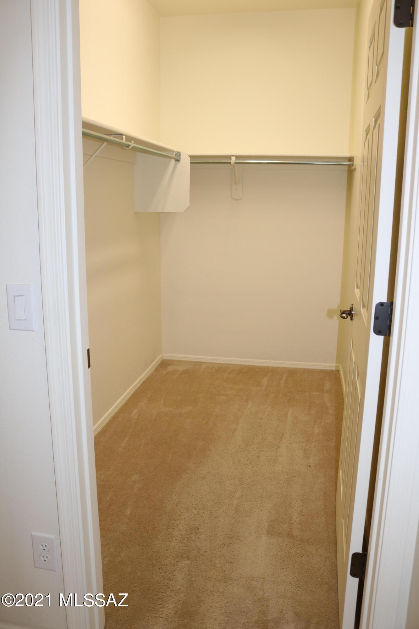 Countryside Village (1-80) - Residential Lease