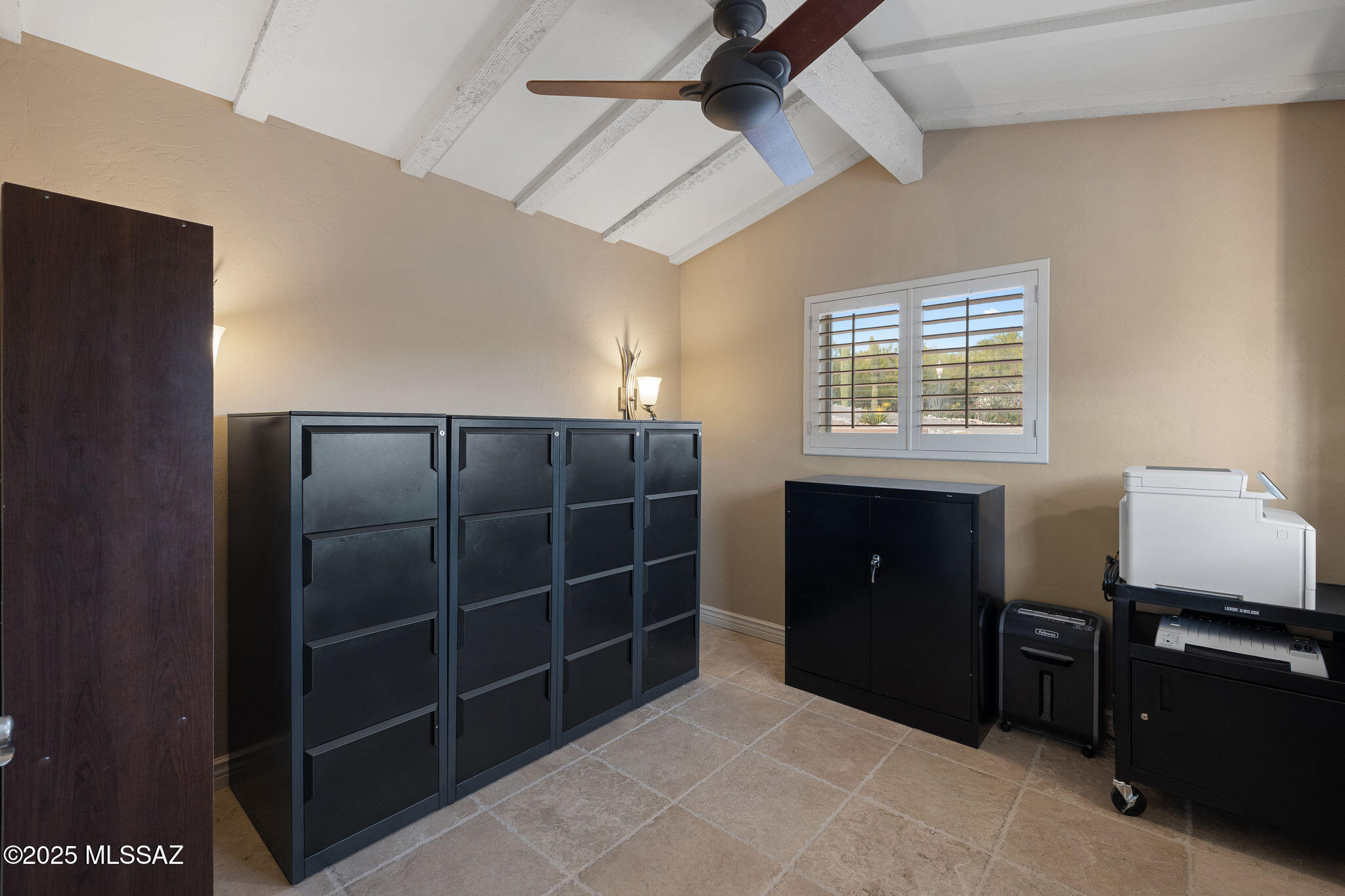Catalina Foothills Estates NO. 2 - Residential