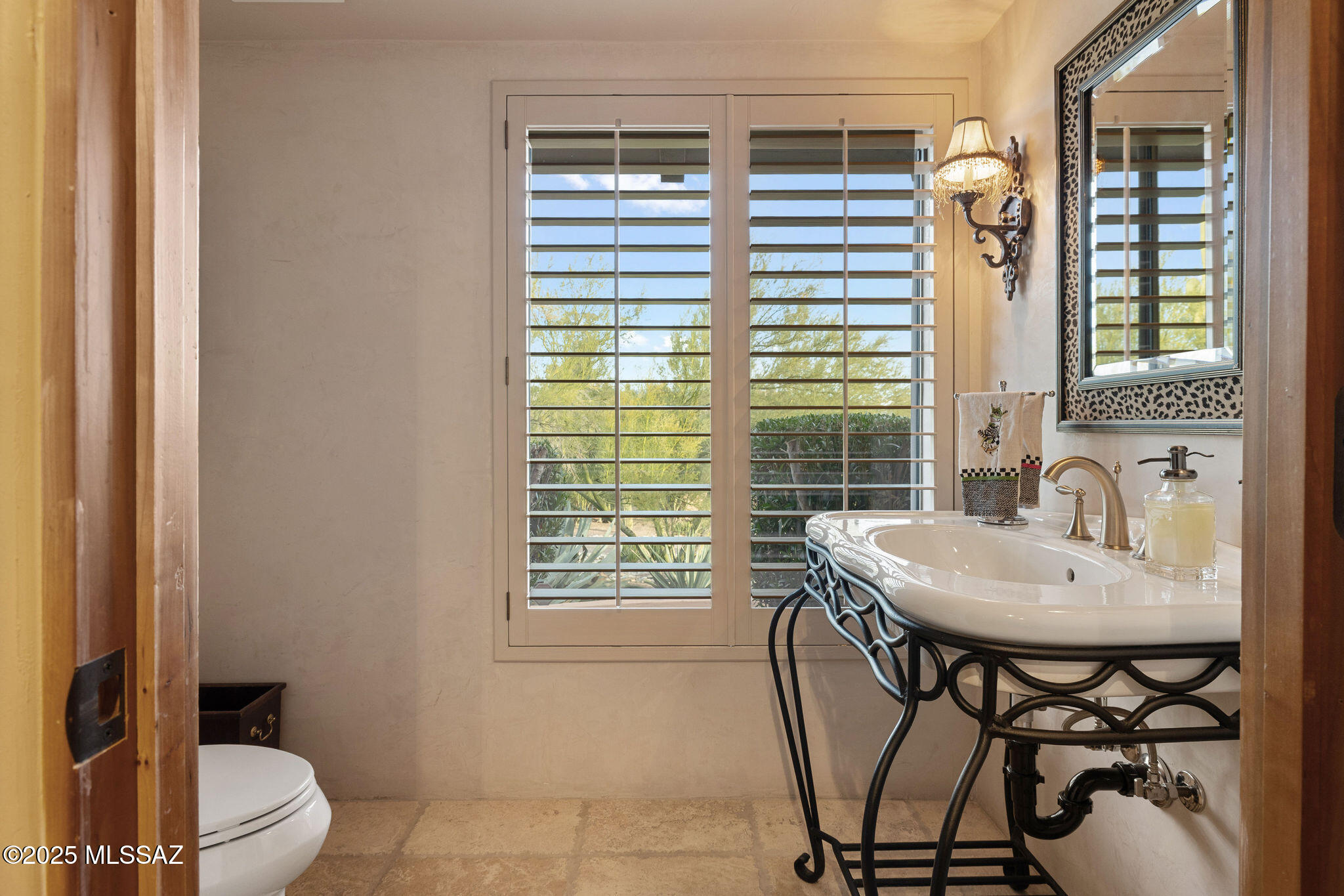 Catalina Foothills Estates NO. 2 - Residential