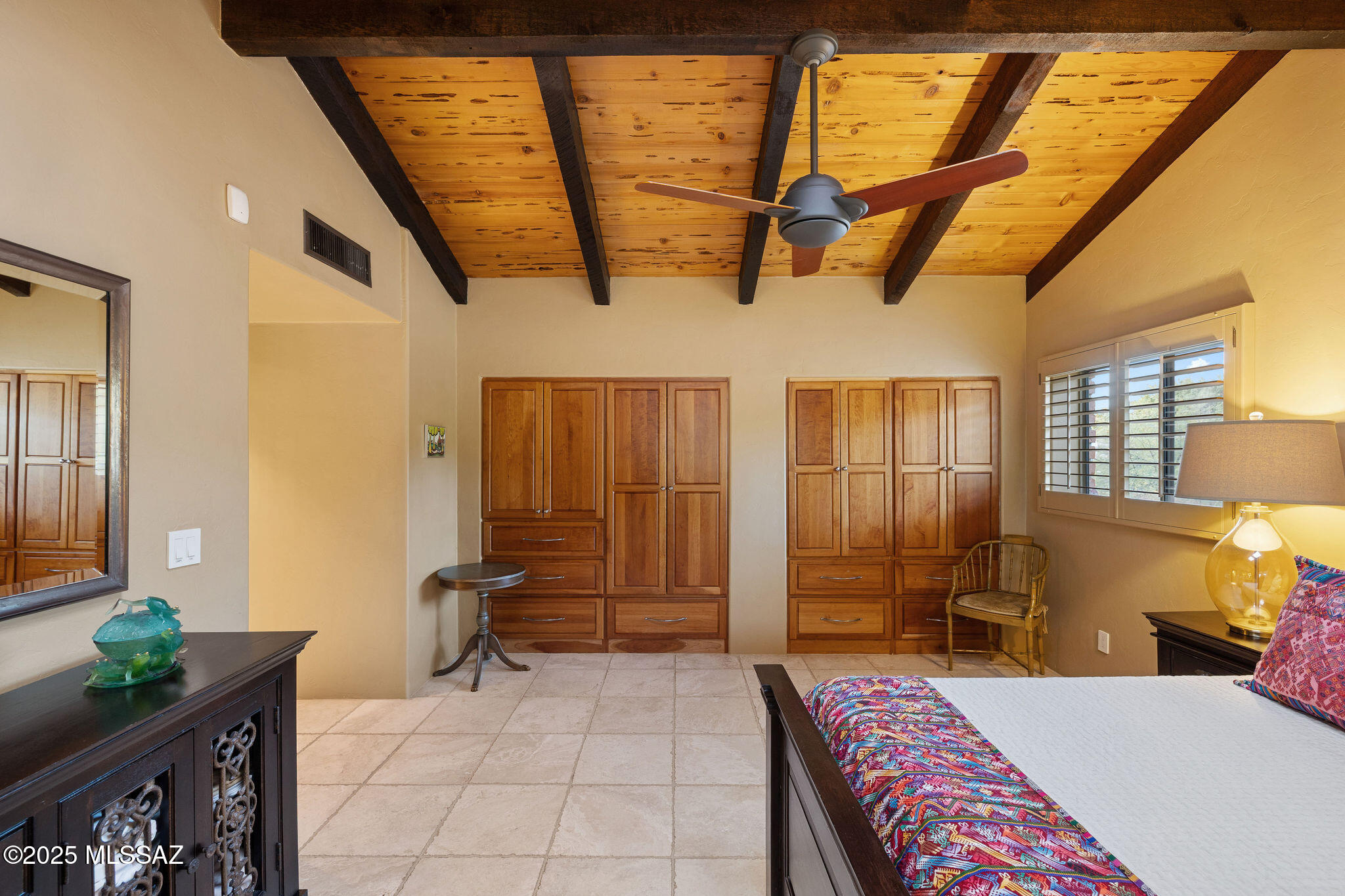 Catalina Foothills Estates NO. 2 - Residential