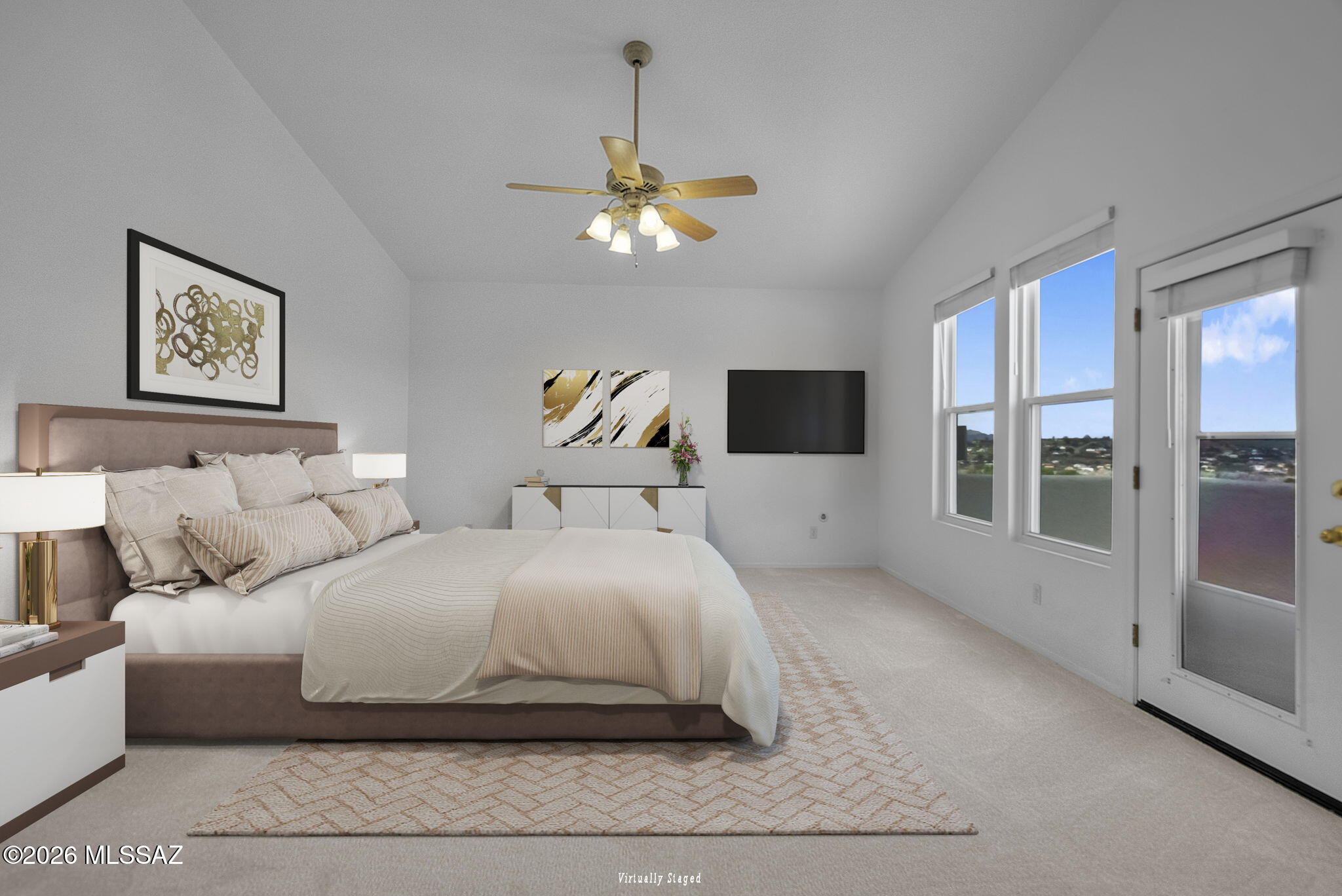 Rio Rico Estates 10 - Residential