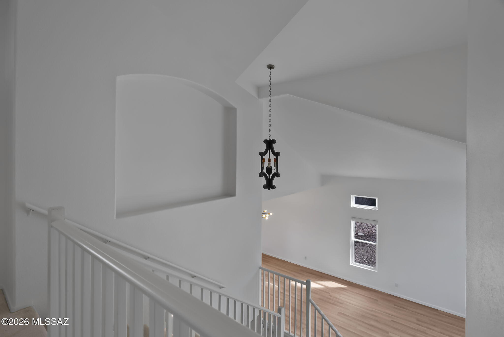 Rio Rico Estates 10 - Residential