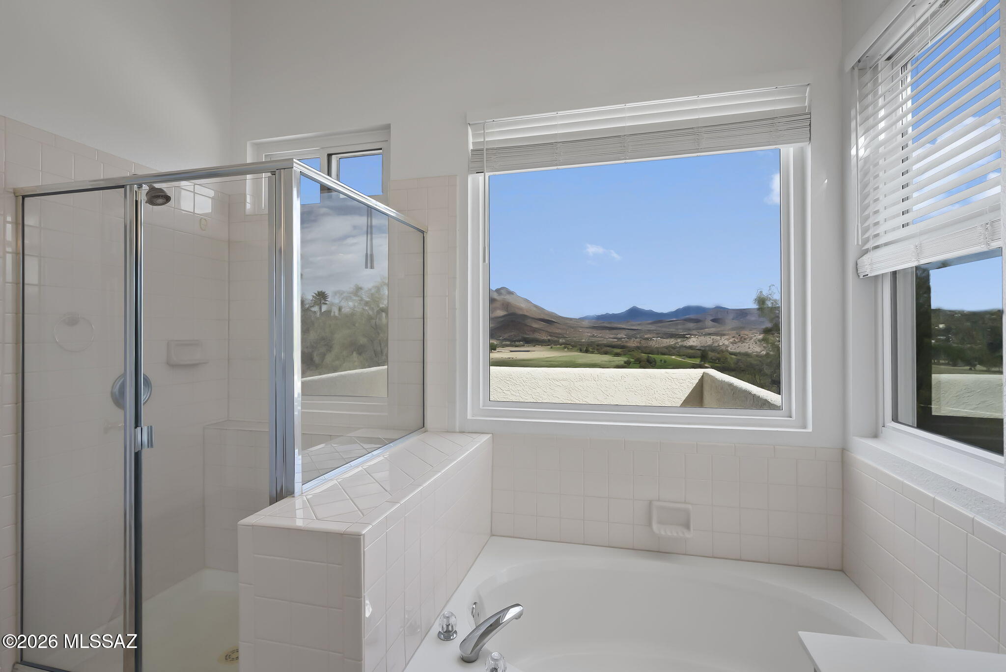 Rio Rico Estates 10 - Residential
