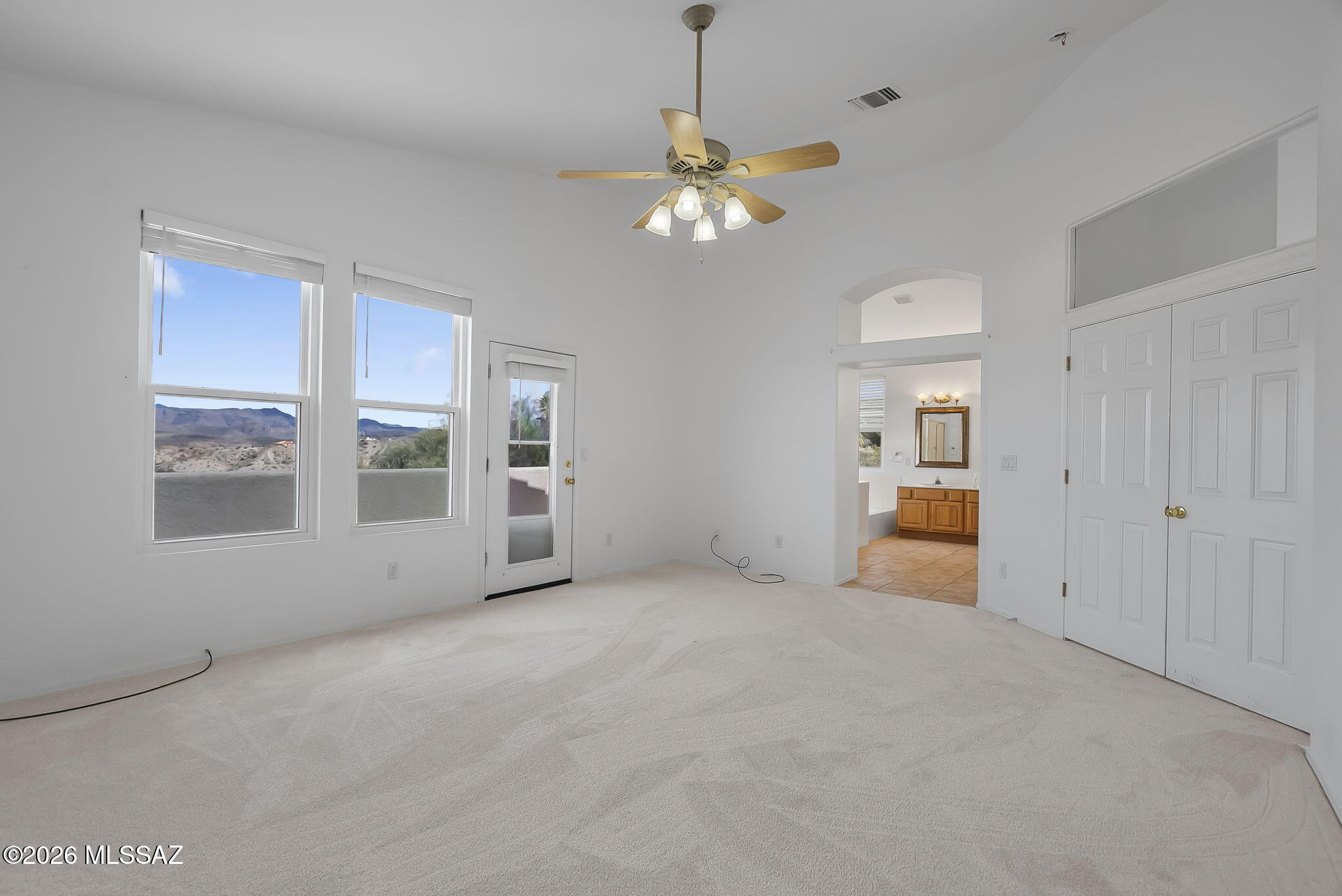 Rio Rico Estates 10 - Residential