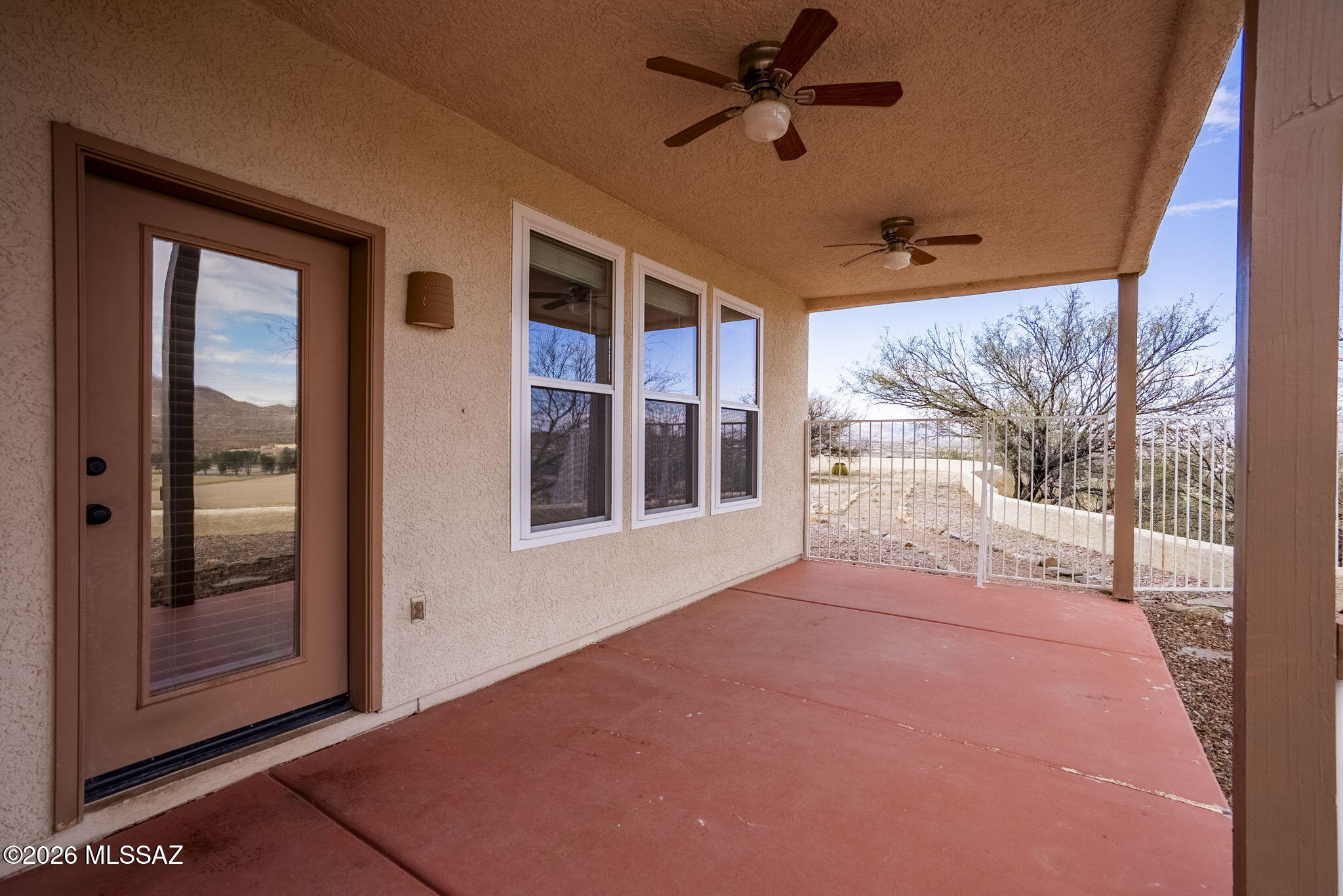 Rio Rico Estates 10 - Residential