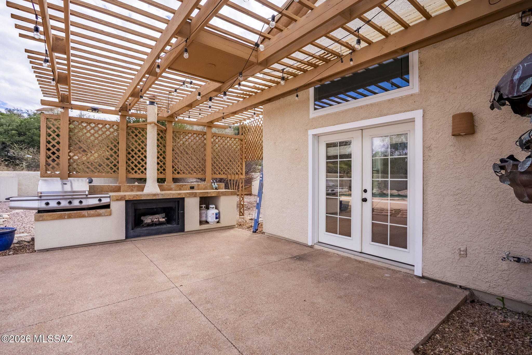 Rio Rico Estates 10 - Residential