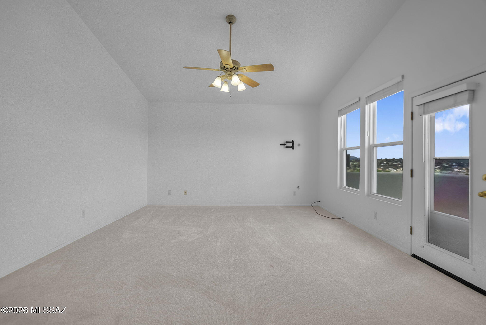 Rio Rico Estates 10 - Residential