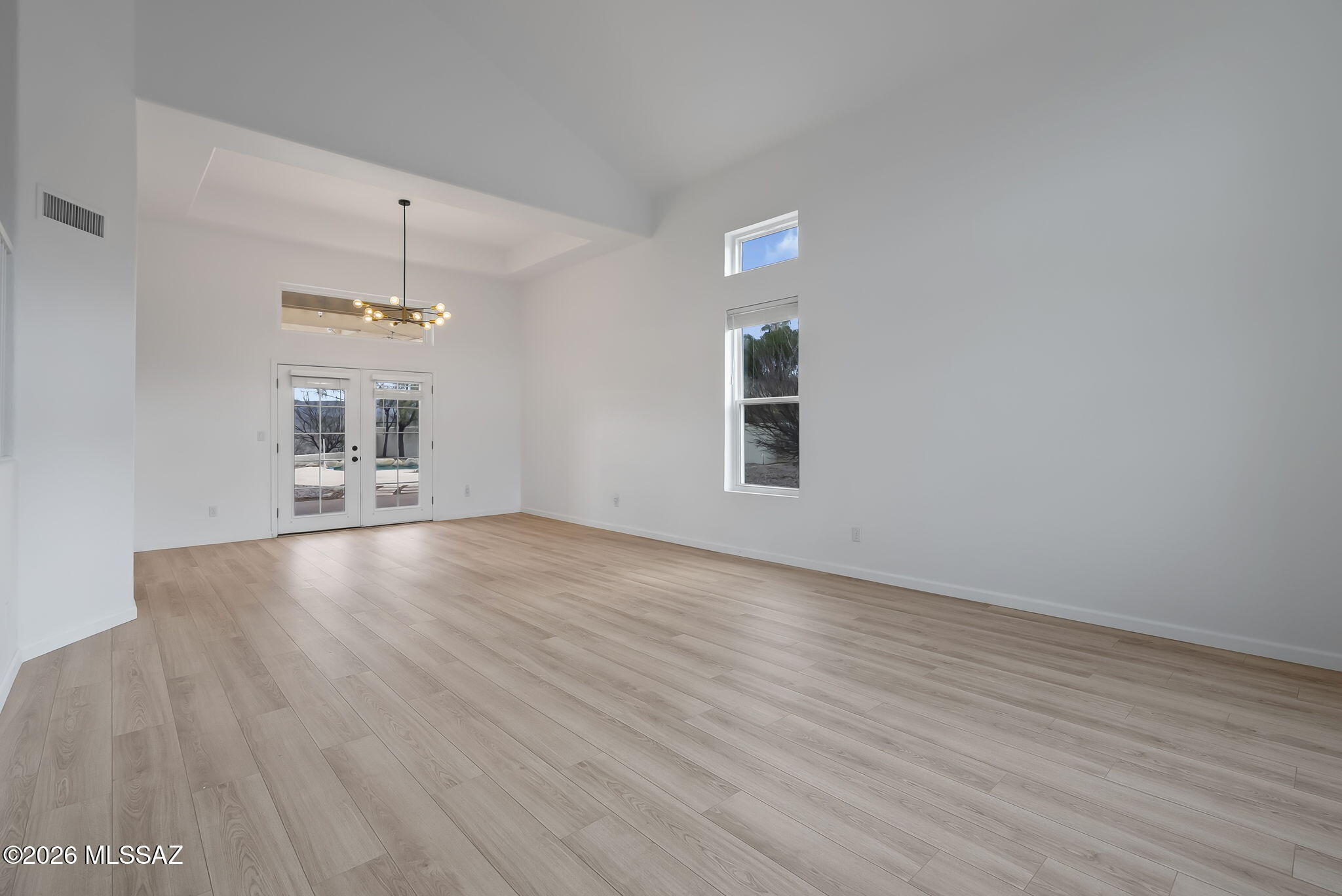 Rio Rico Estates 10 - Residential