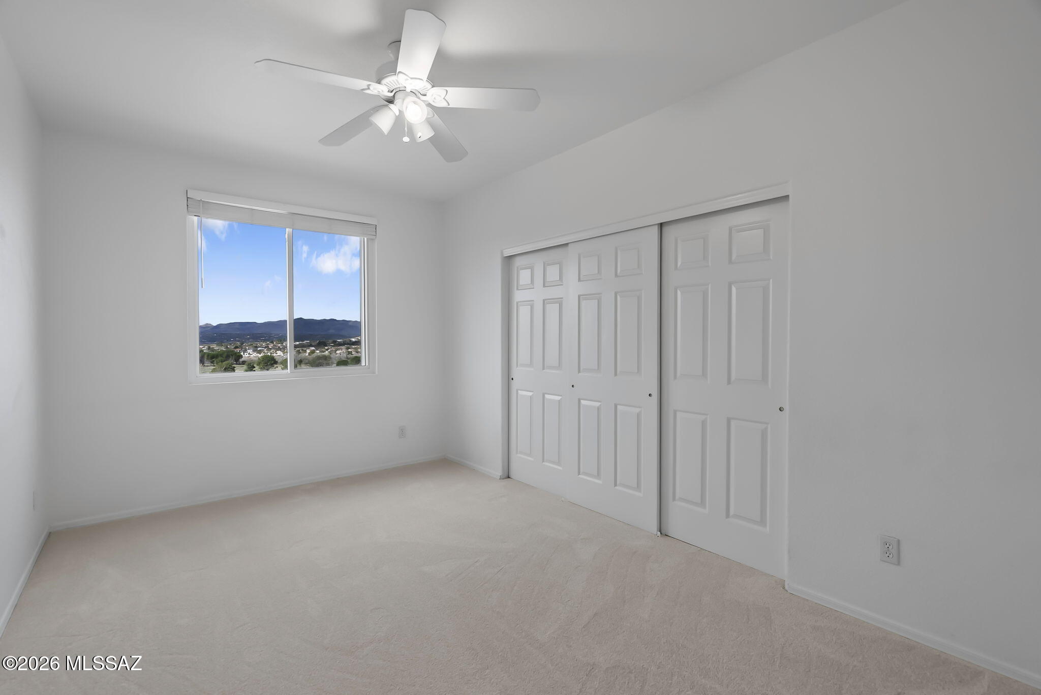 Rio Rico Estates 10 - Residential