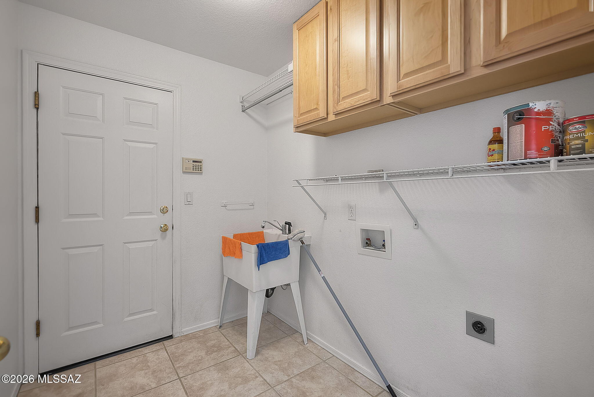 Rio Rico Estates 10 - Residential