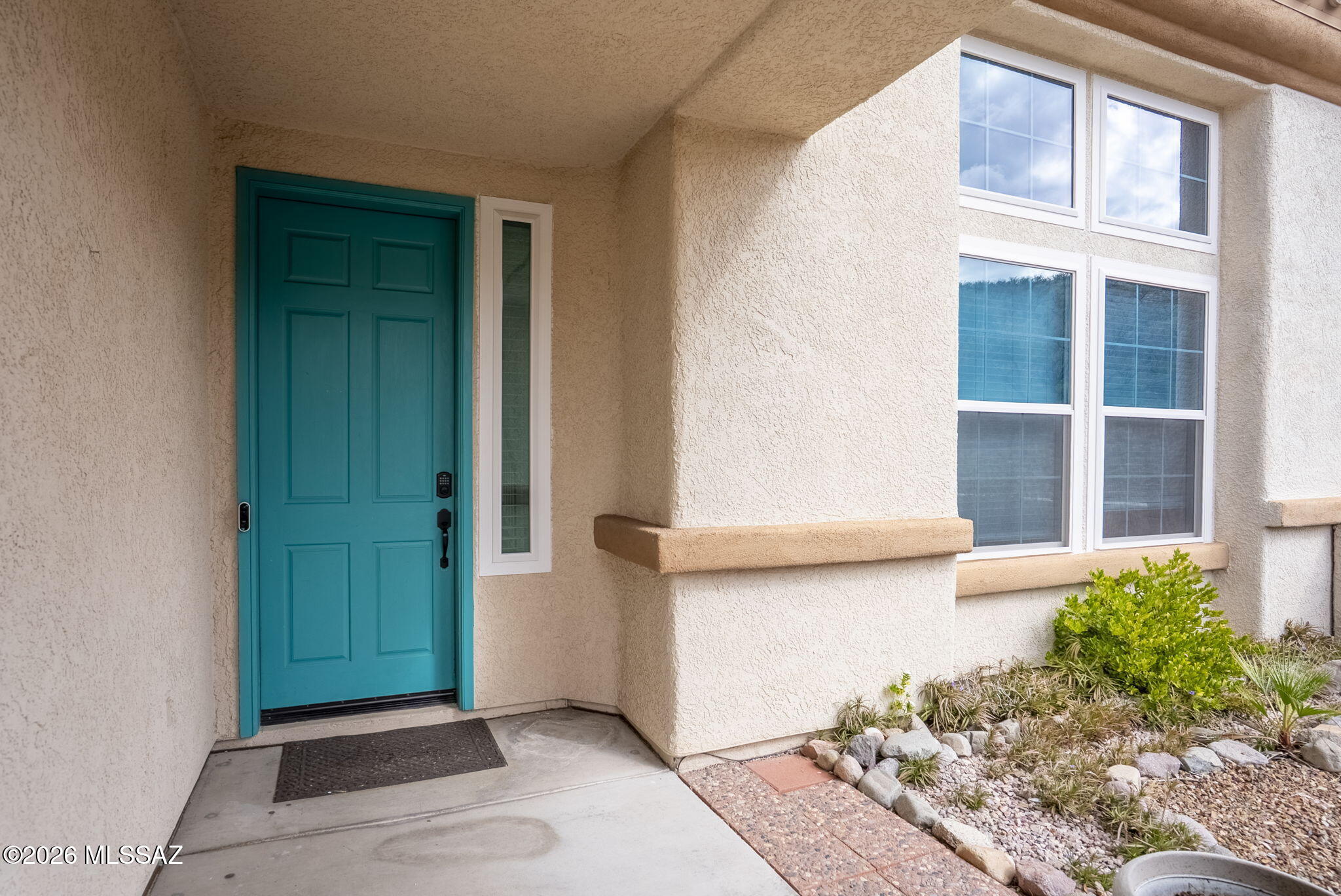 Rio Rico Estates 10 - Residential
