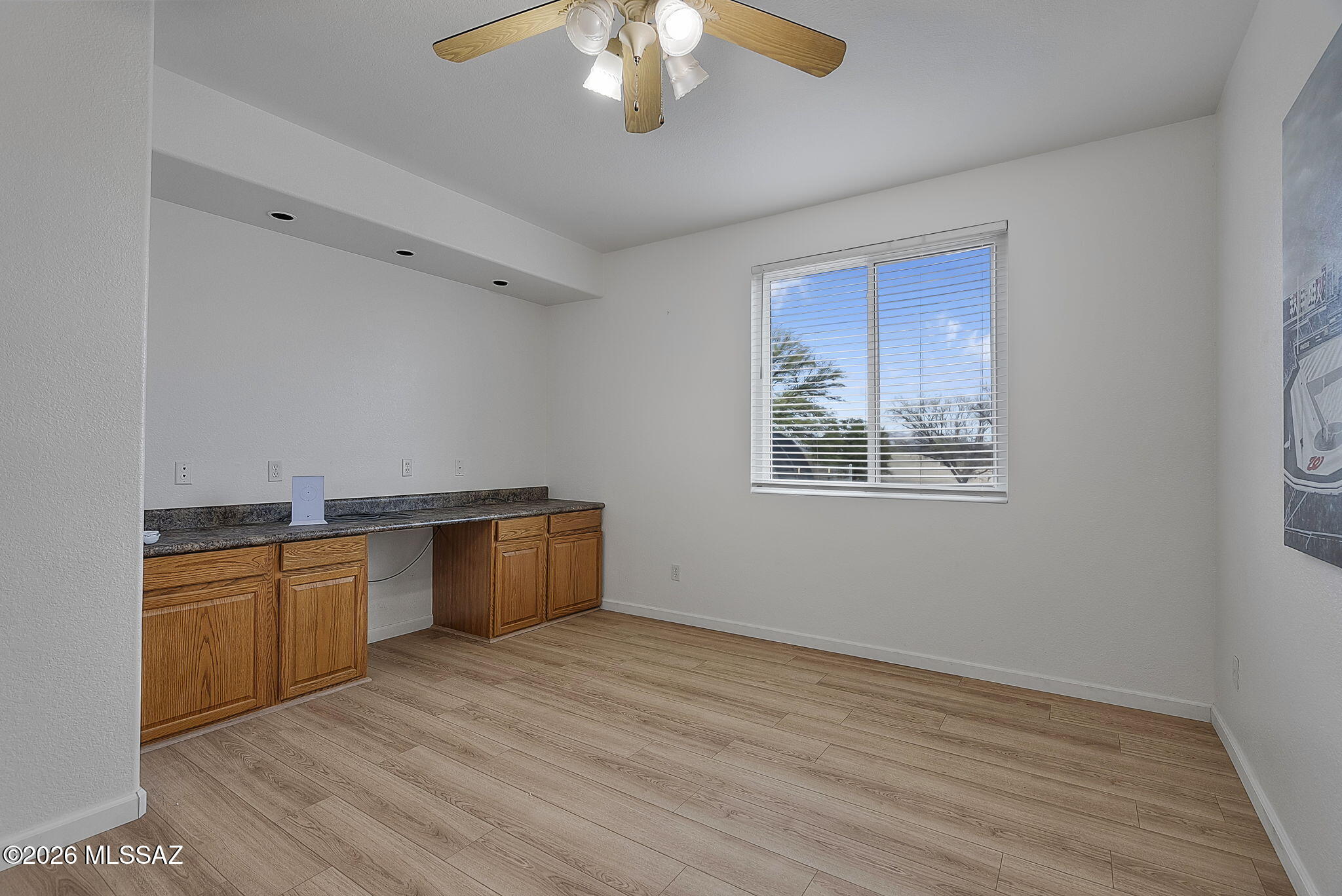 Rio Rico Estates 10 - Residential