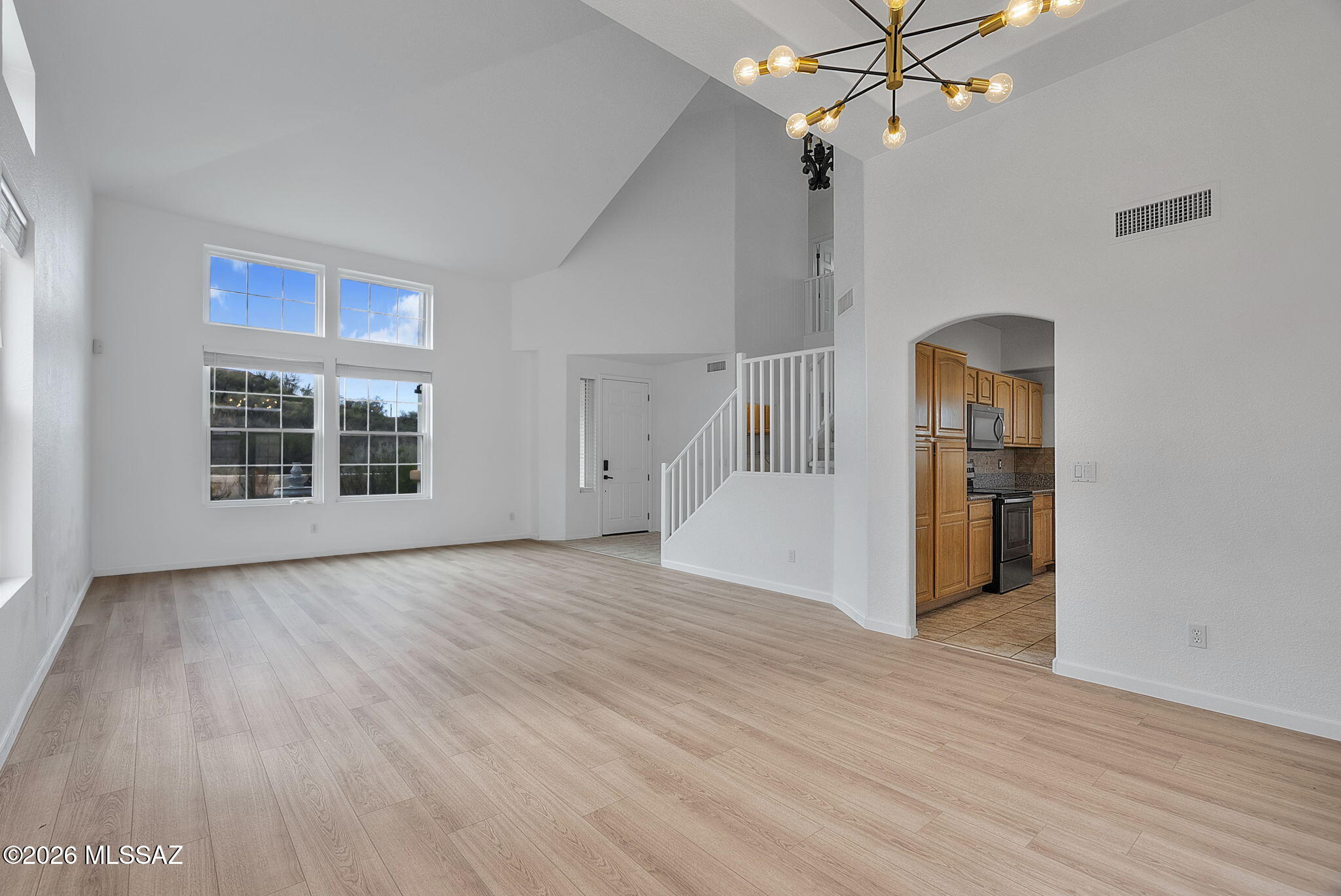 Rio Rico Estates 10 - Residential