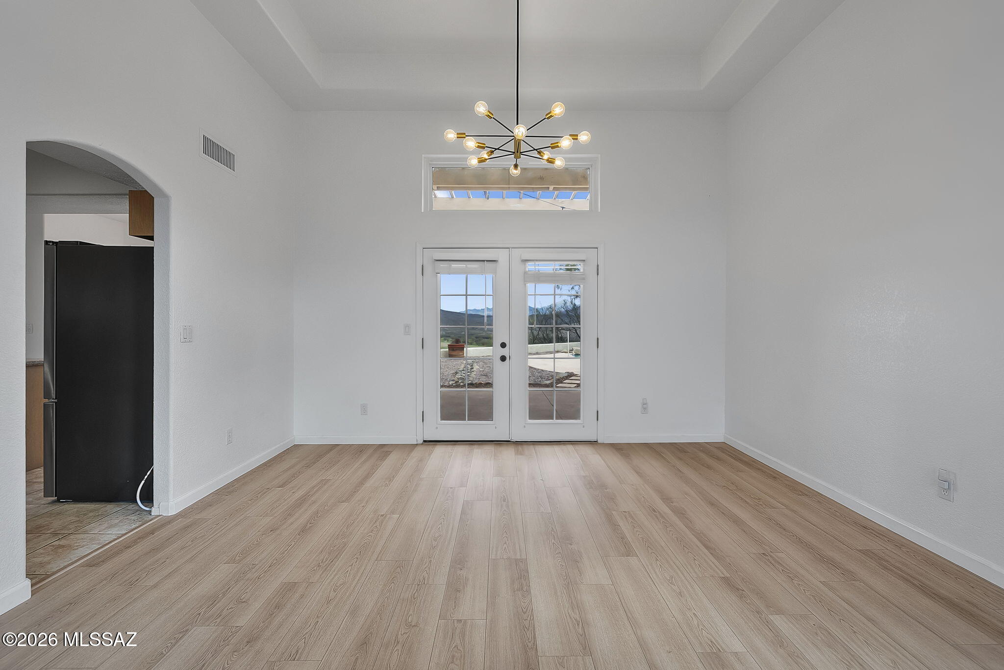 Rio Rico Estates 10 - Residential