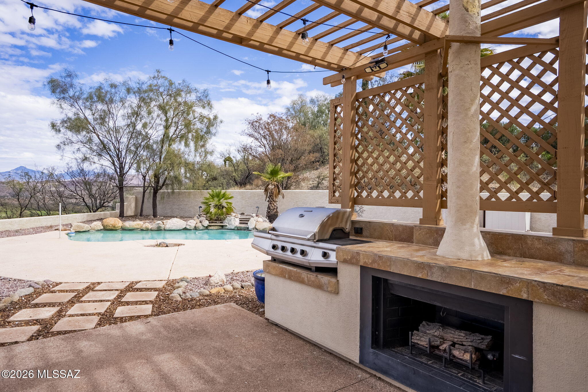 Rio Rico Estates 10 - Residential