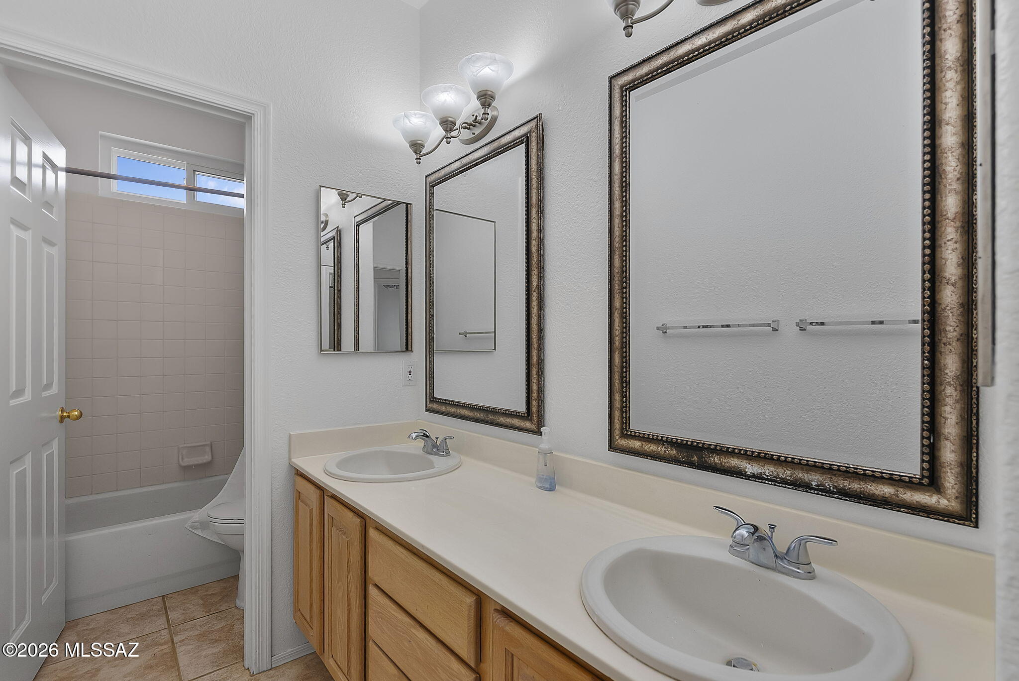 Rio Rico Estates 10 - Residential