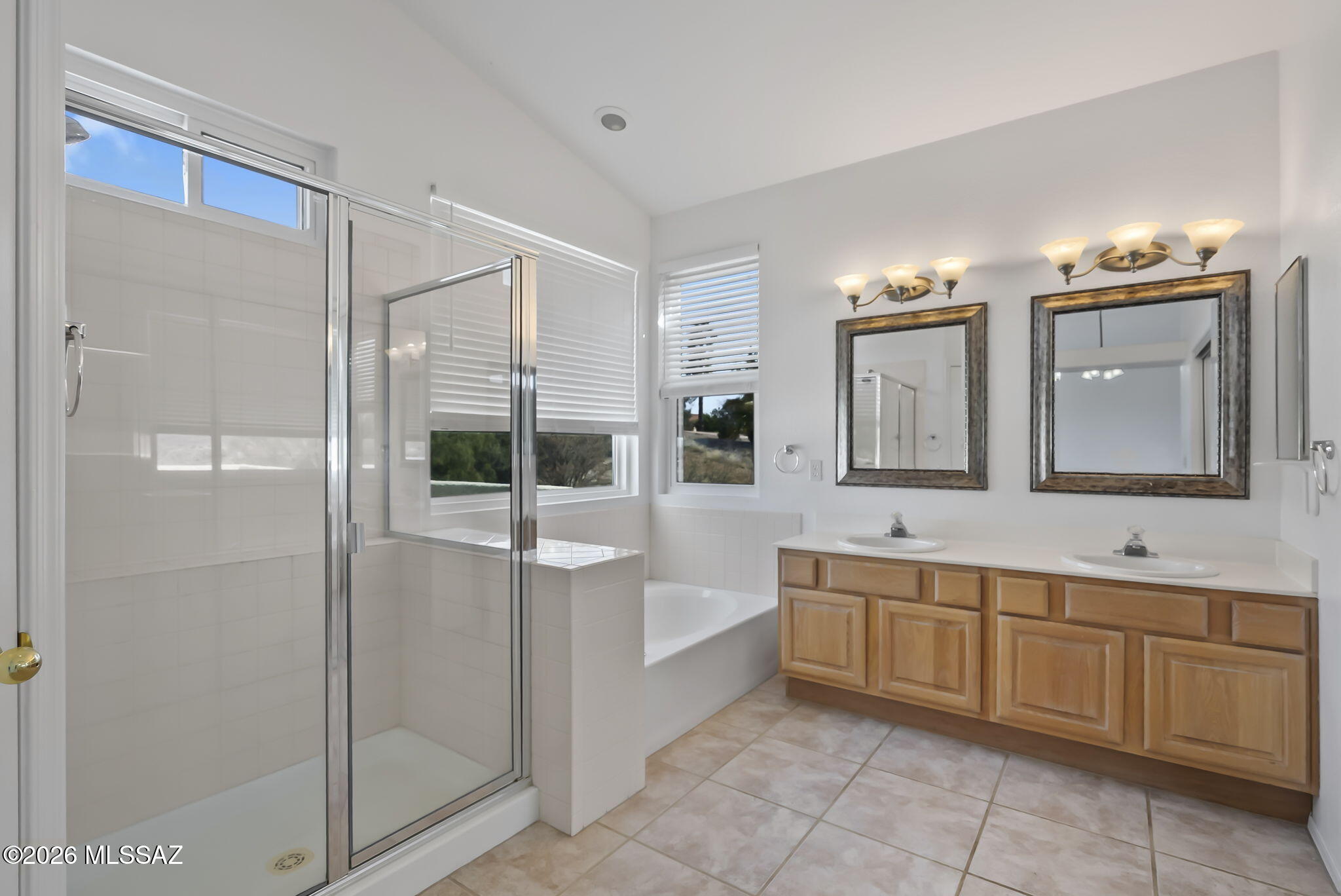 Rio Rico Estates 10 - Residential